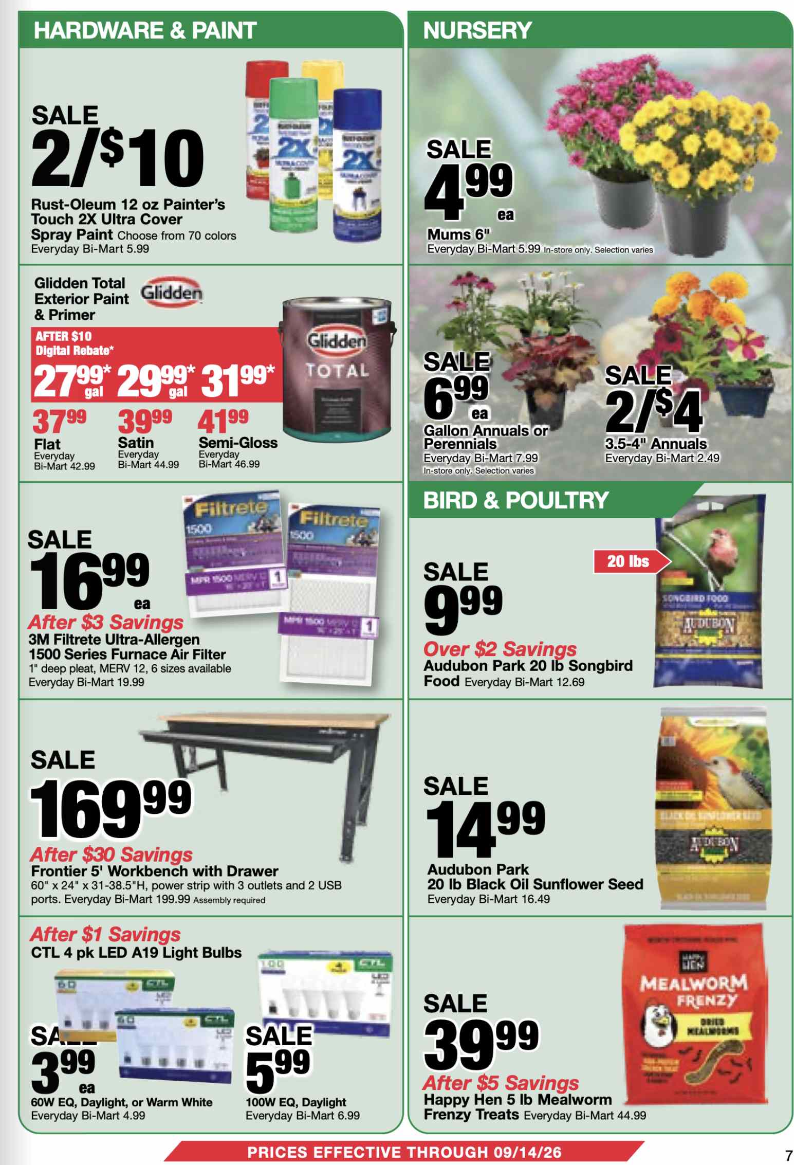 BiMart_weekly_ad_082526_07