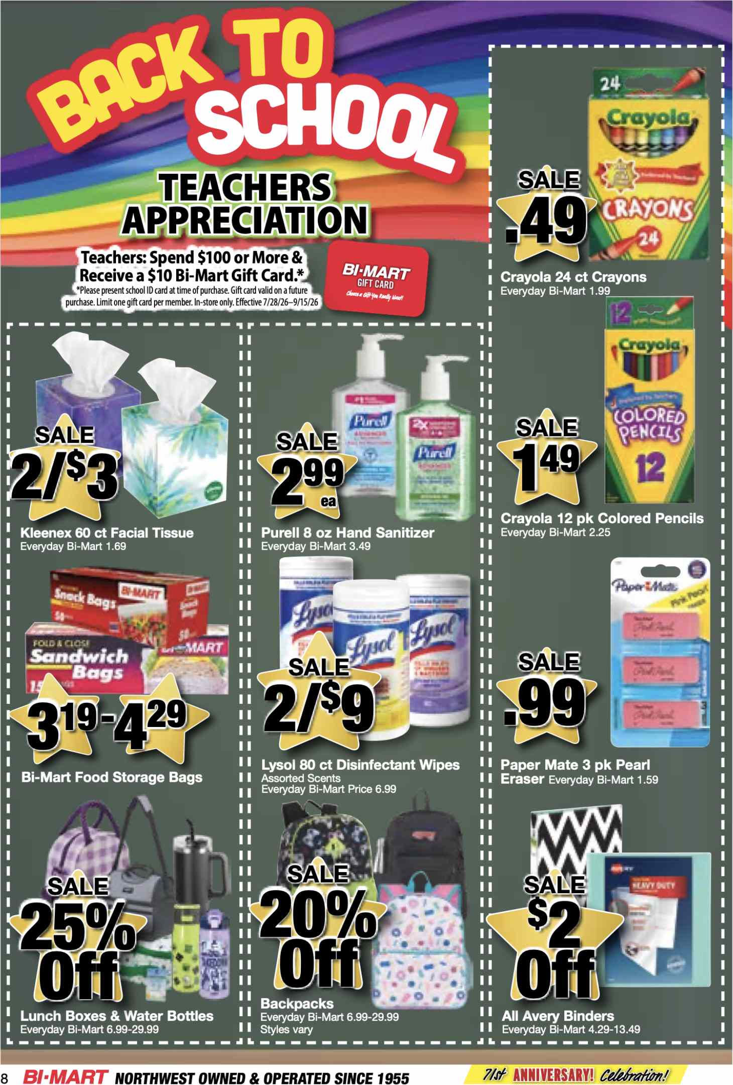 BiMart_weekly_ad_082526_08