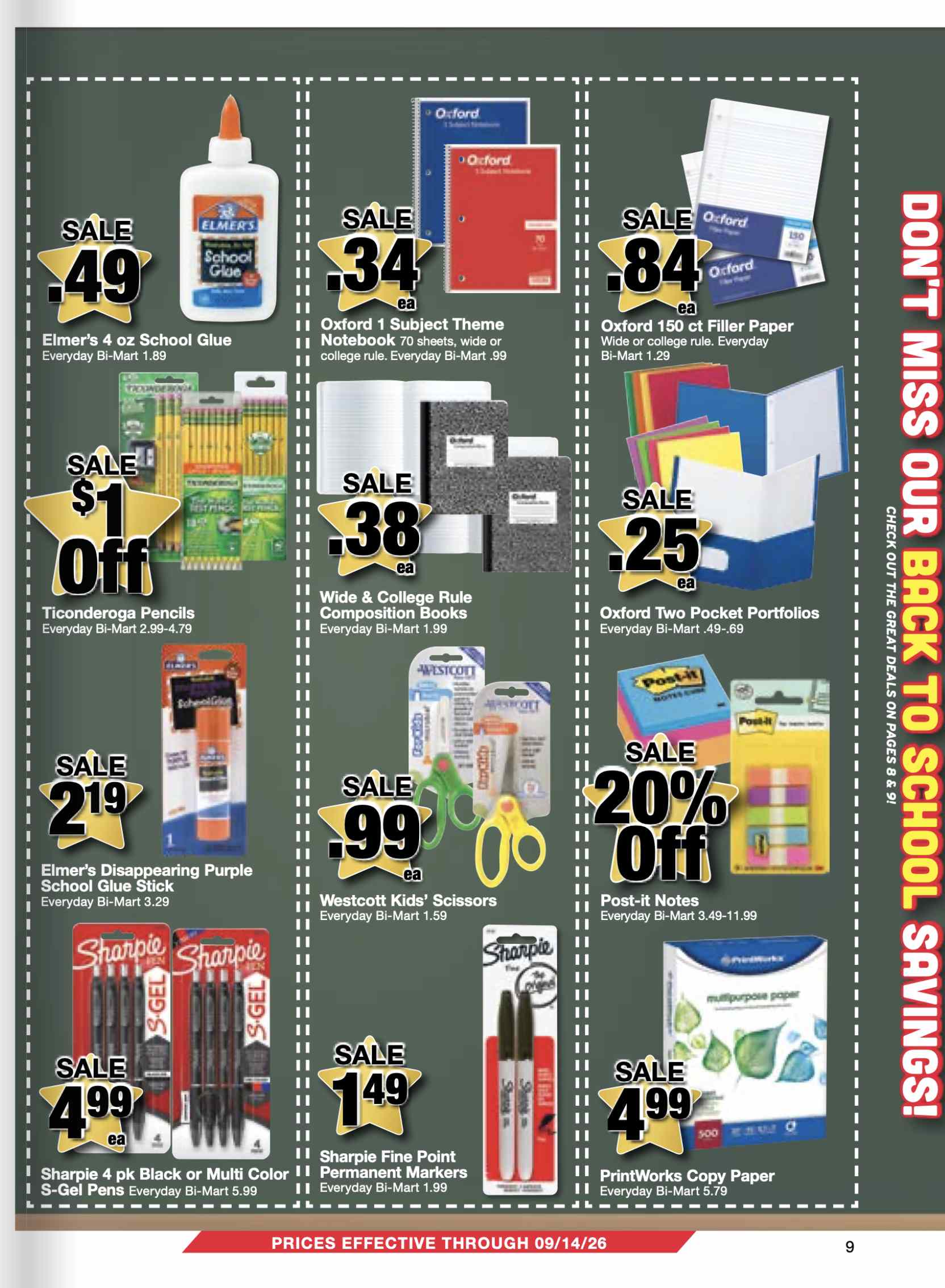 BiMart_weekly_ad_082526_09