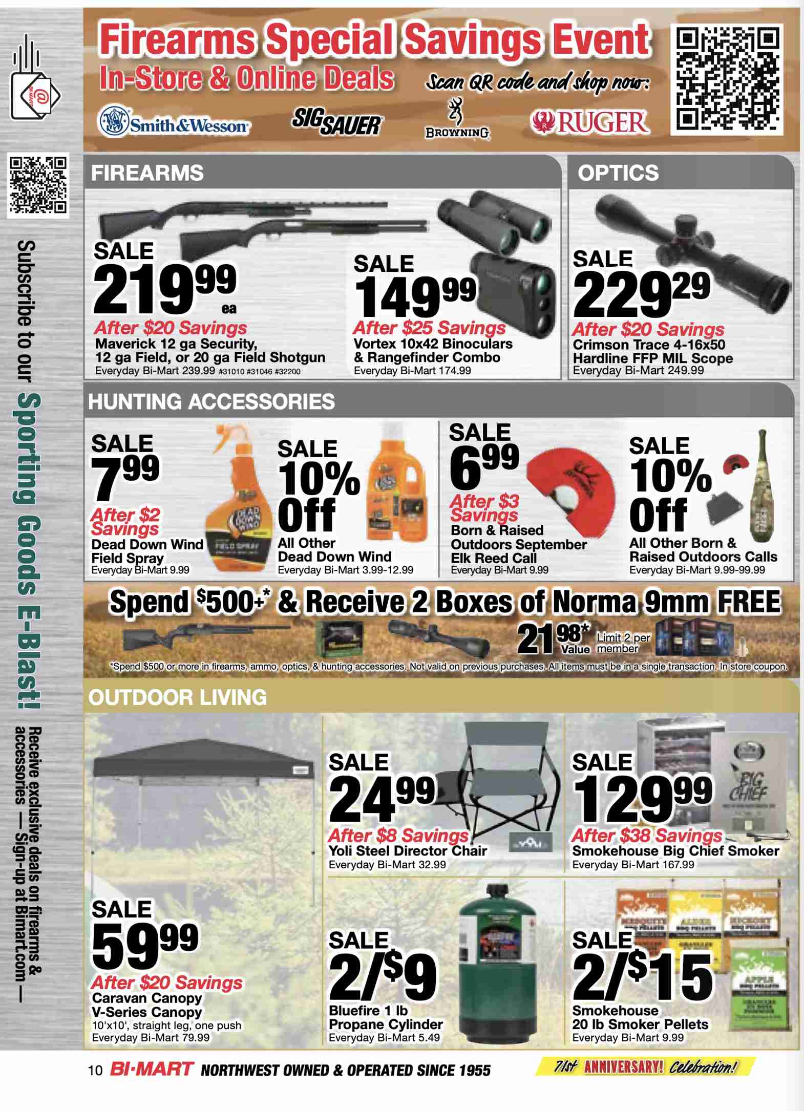 BiMart_weekly_ad_082526_10