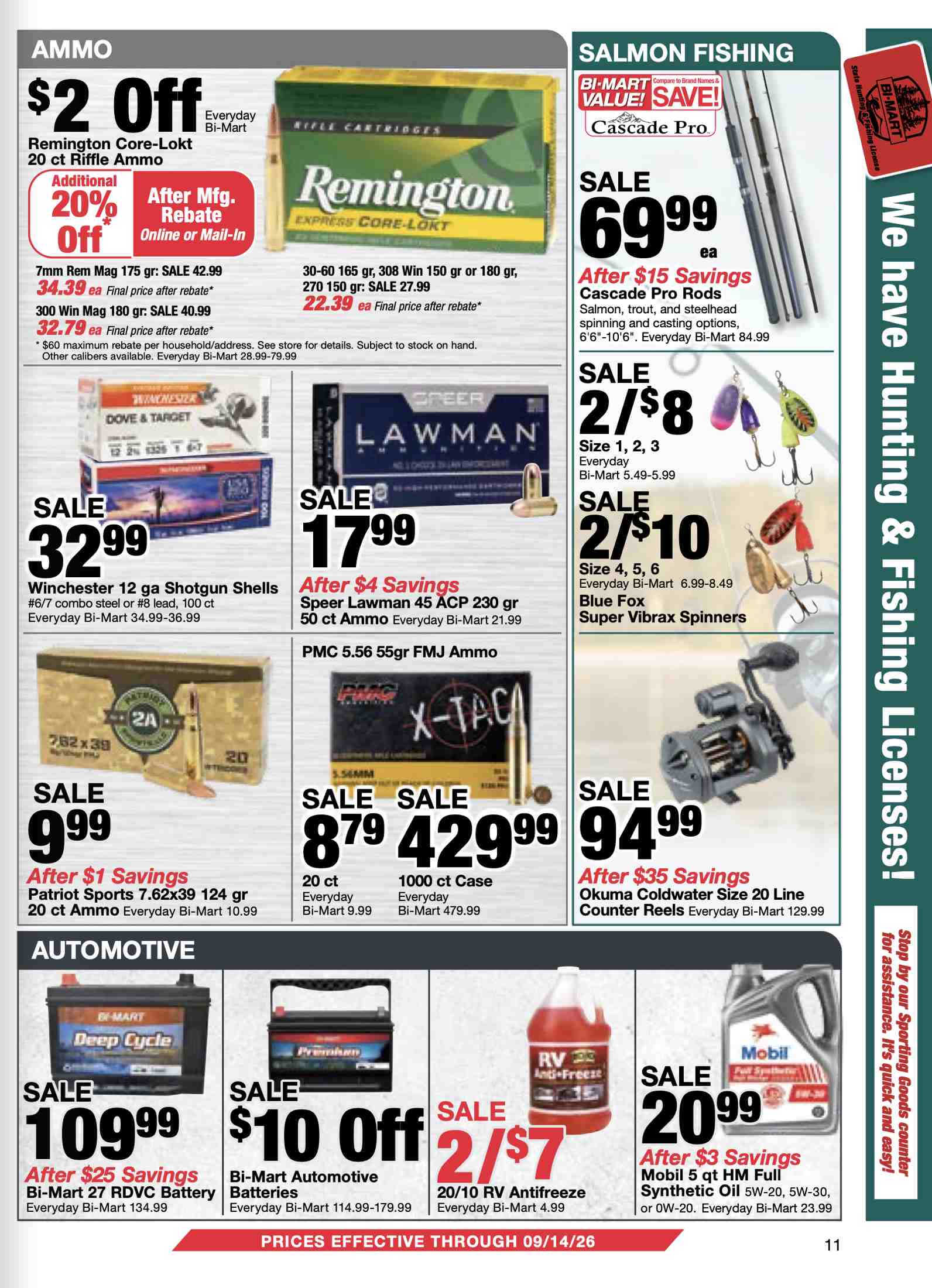 BiMart_weekly_ad_082526_11