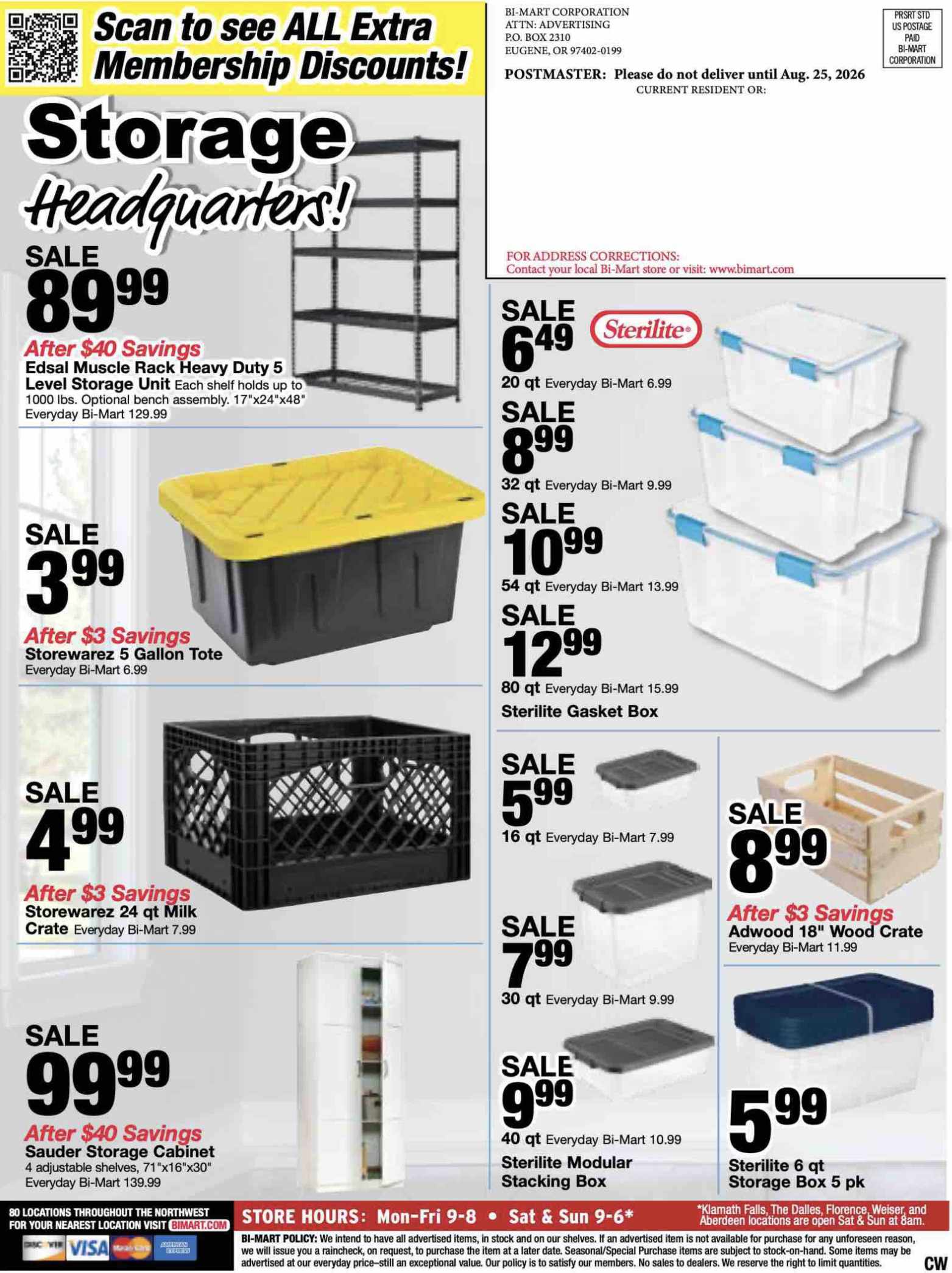 BiMart_weekly_ad_082526_12