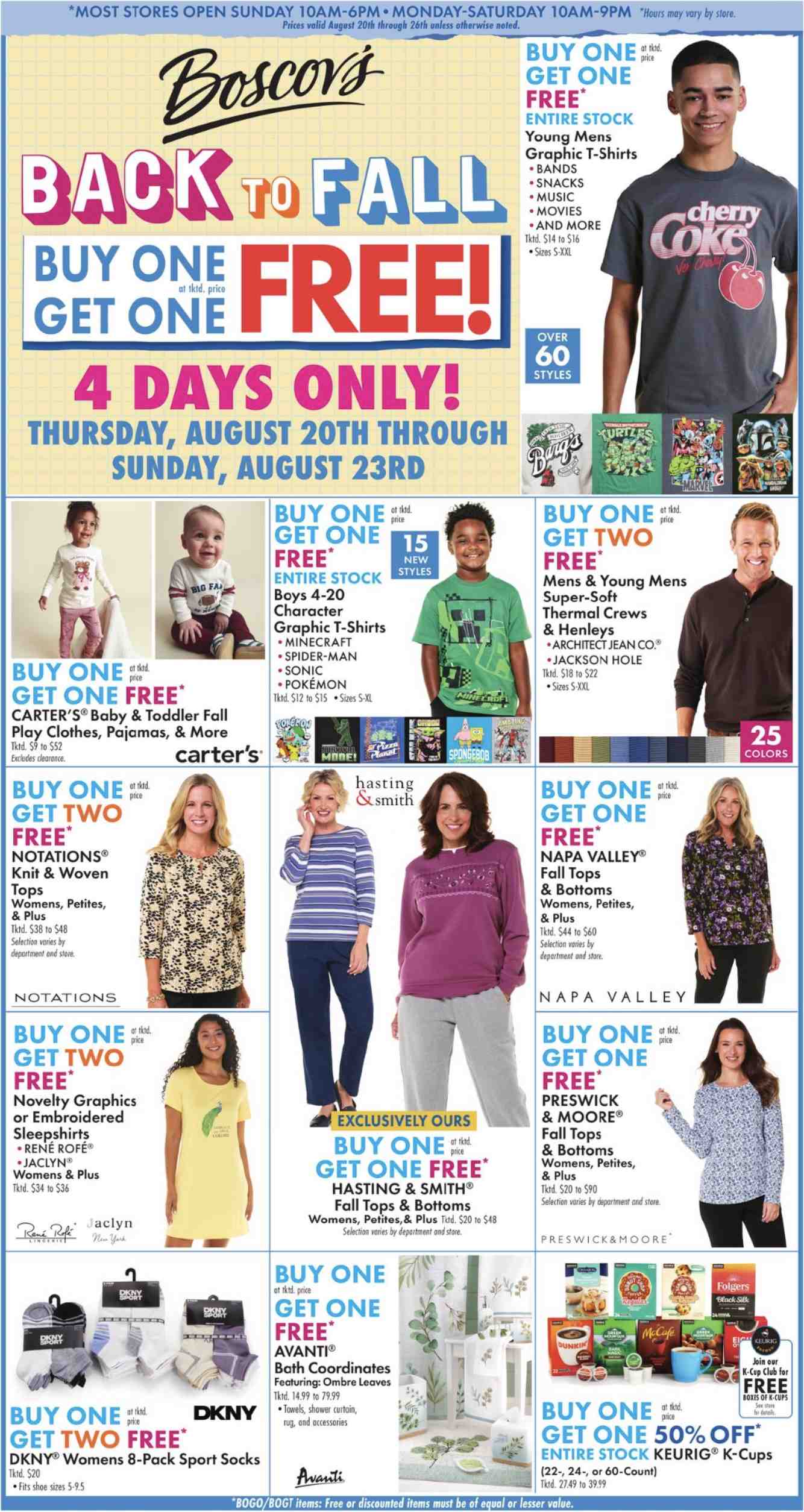 Boscovs_weekly_ad_082026_01