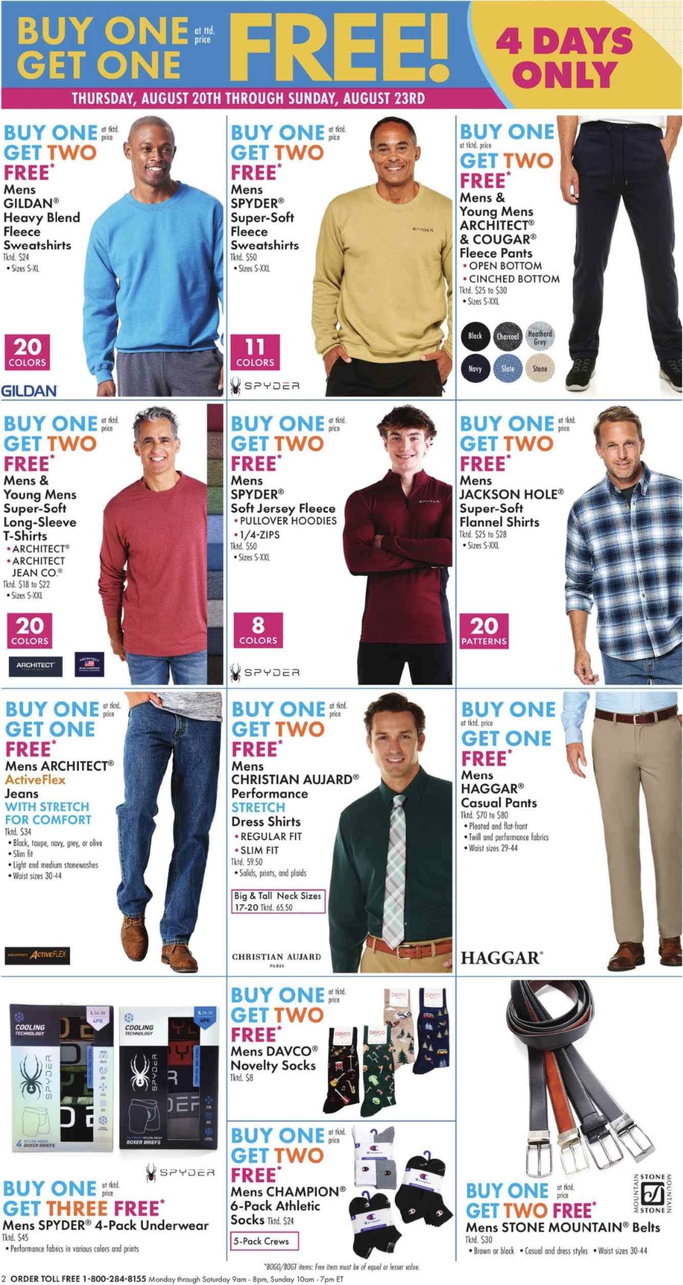 Boscovs_weekly_ad_082026_02