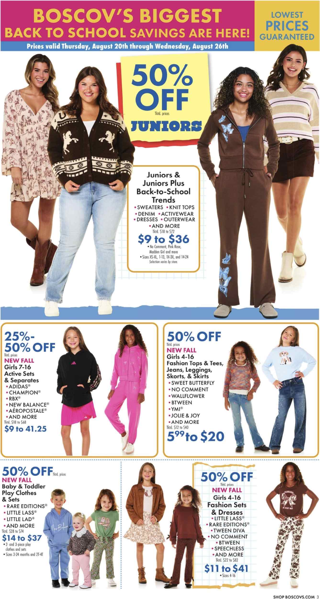 Boscovs_weekly_ad_082026_03