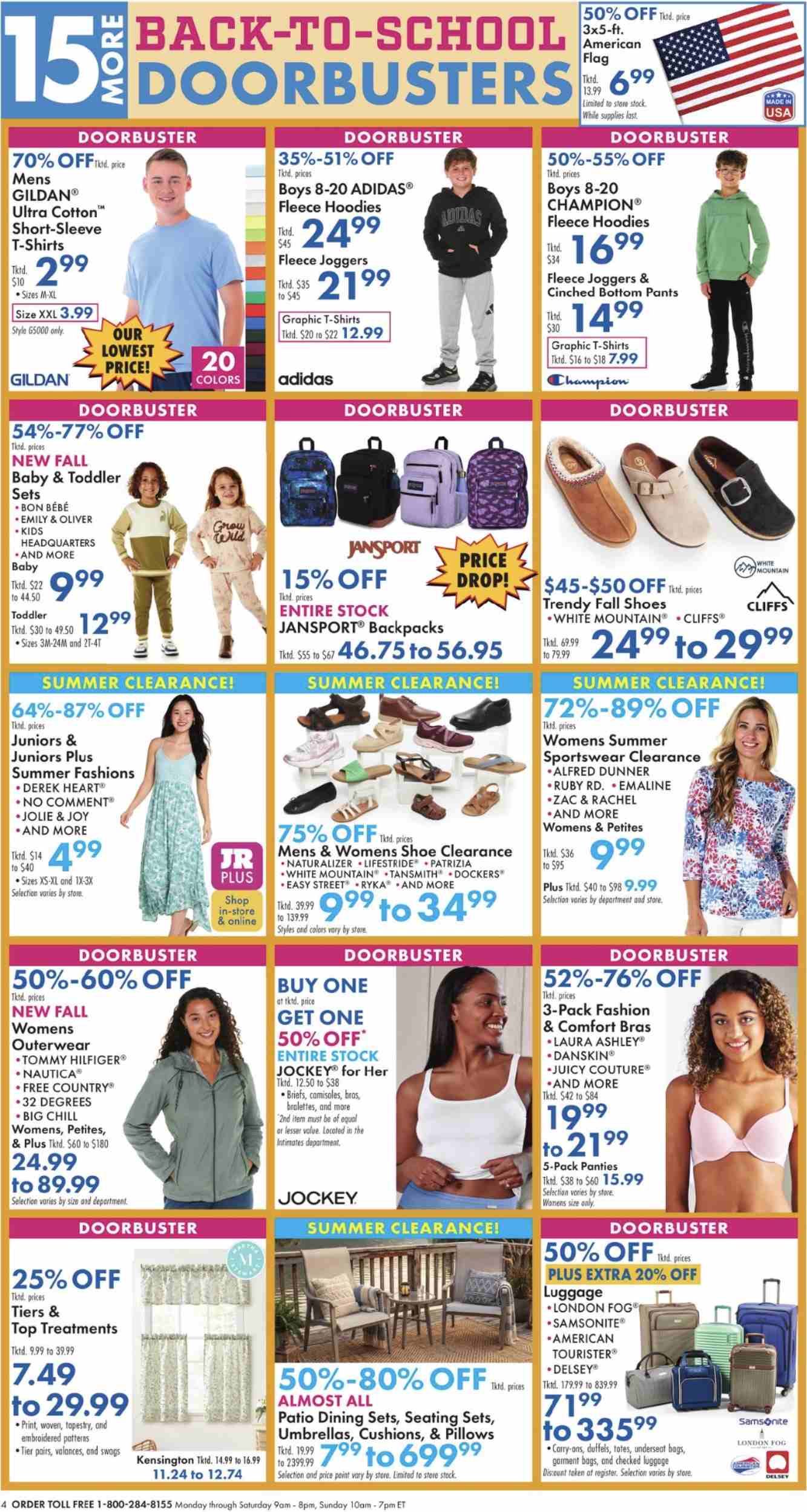 Boscovs_weekly_ad_082026_04