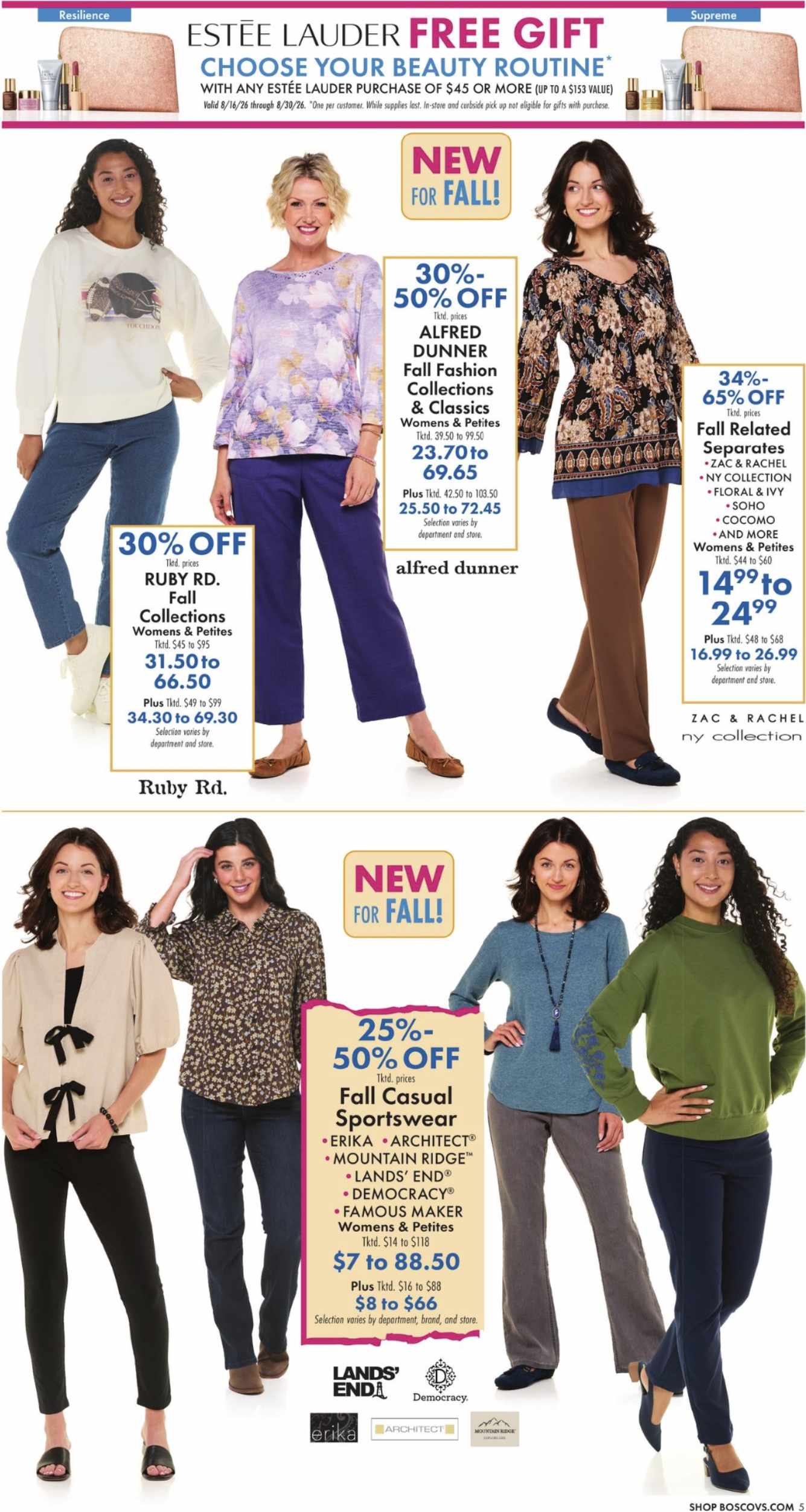 Boscovs_weekly_ad_082026_05
