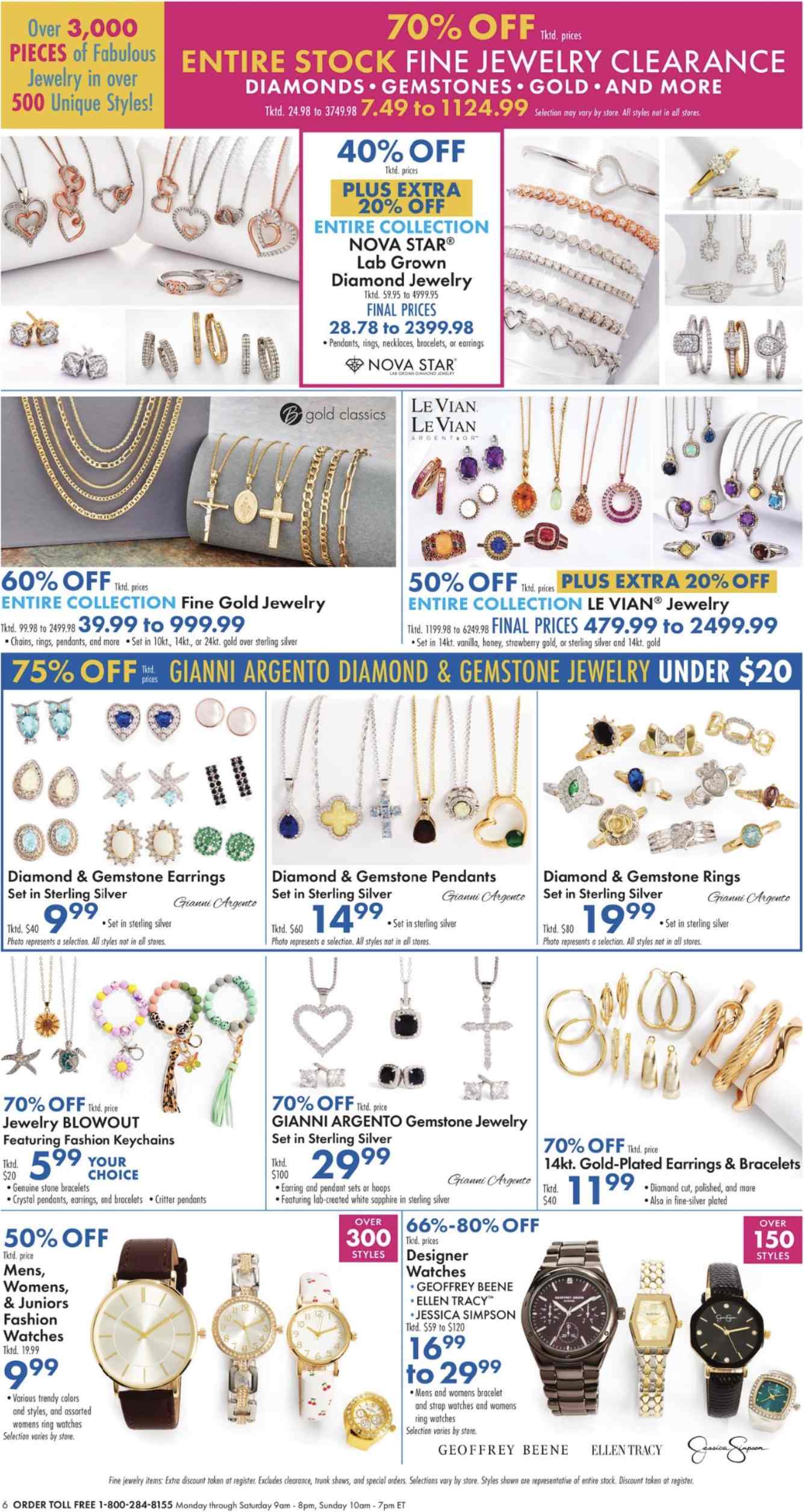Boscovs_weekly_ad_082026_06
