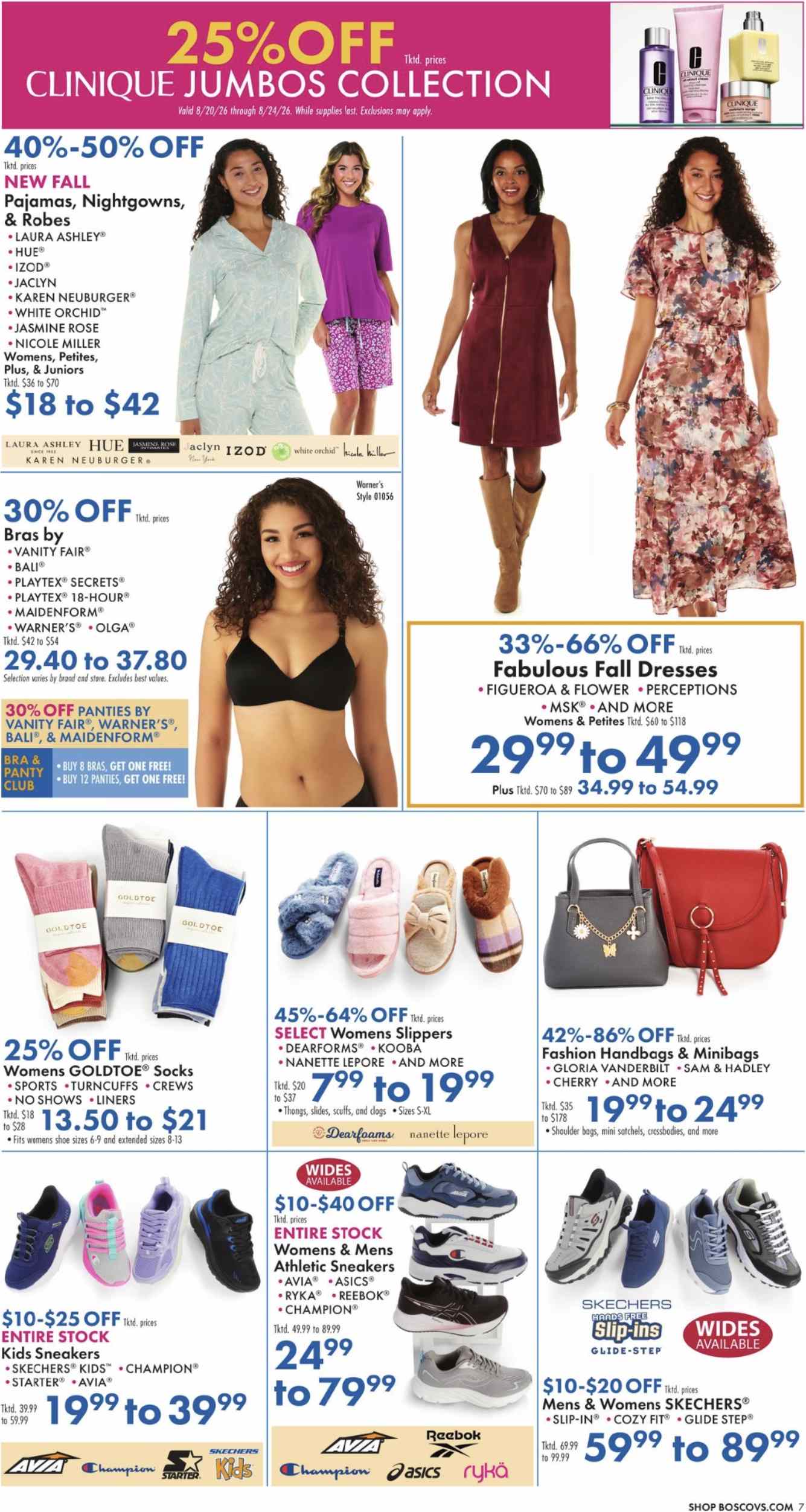 Boscovs_weekly_ad_082026_07