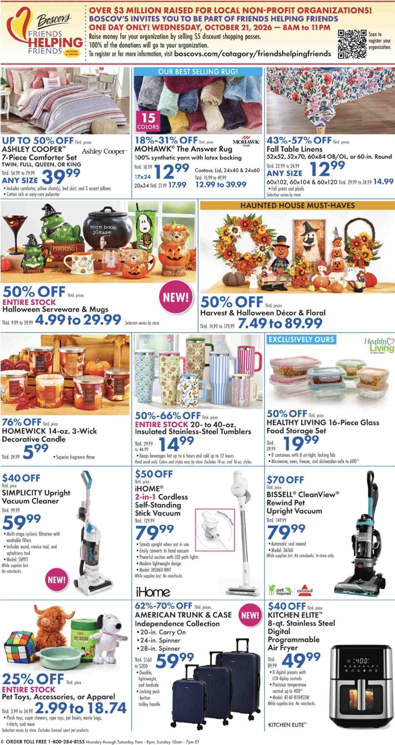 Boscovs_weekly_ad_082026_08