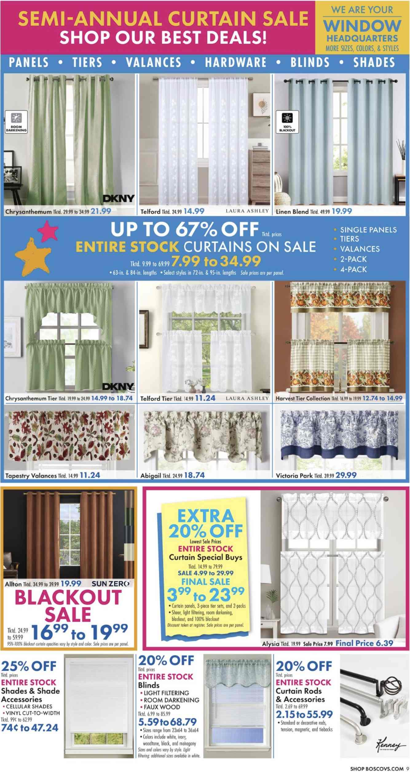 Boscovs_weekly_ad_082026_09