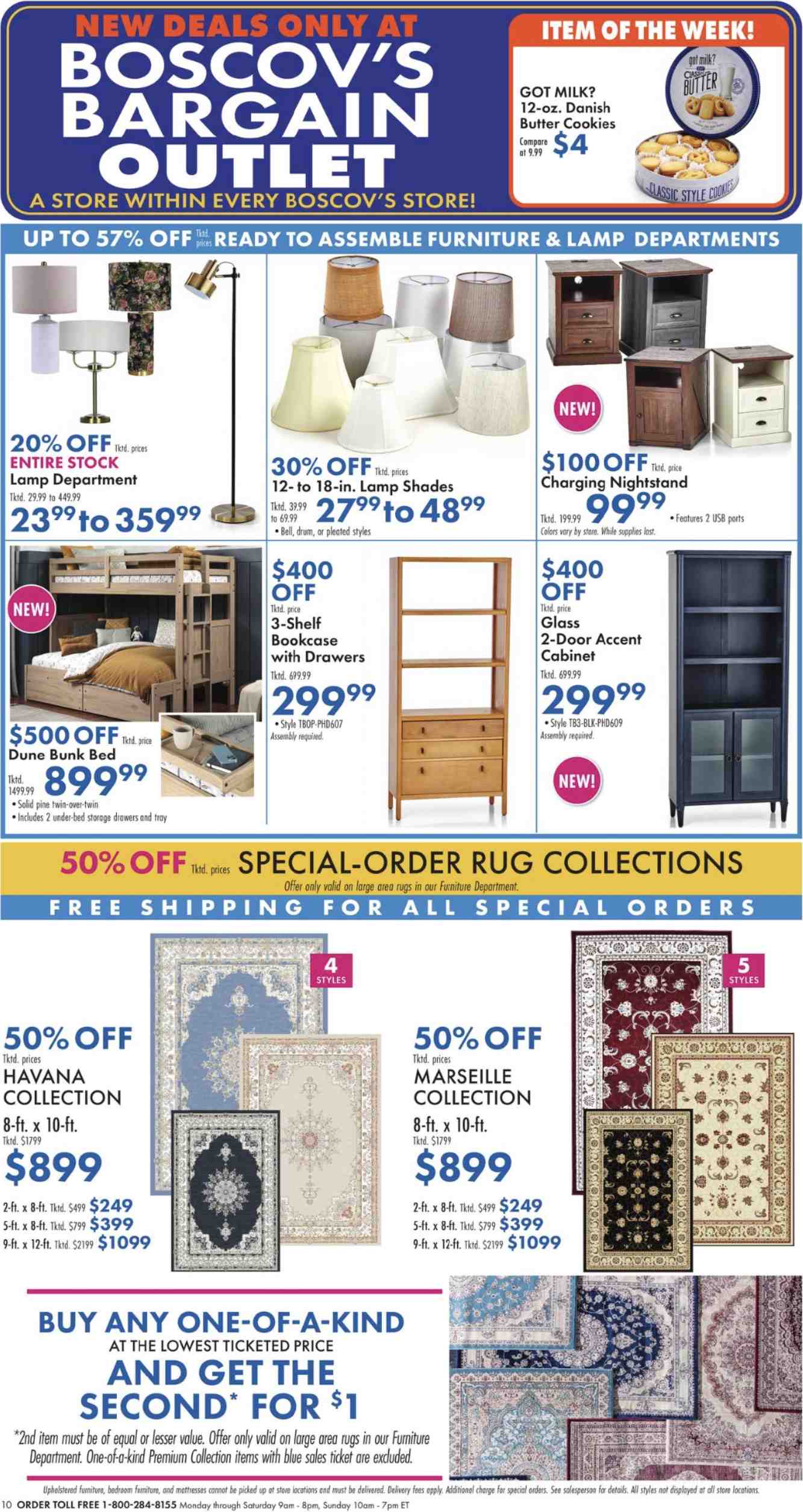 Boscovs_weekly_ad_082026_10