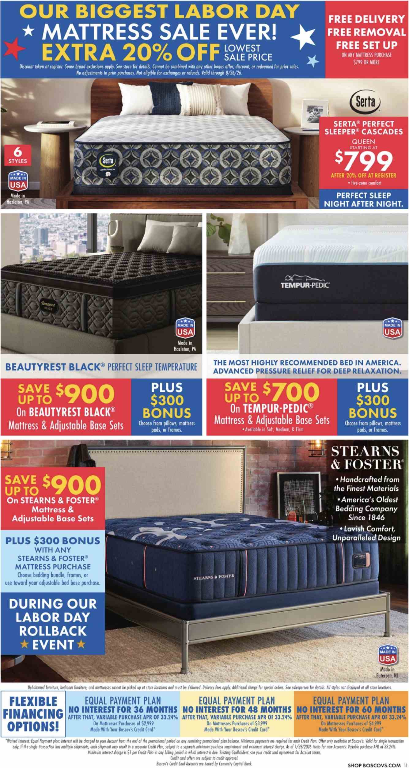 Boscovs_weekly_ad_082026_11