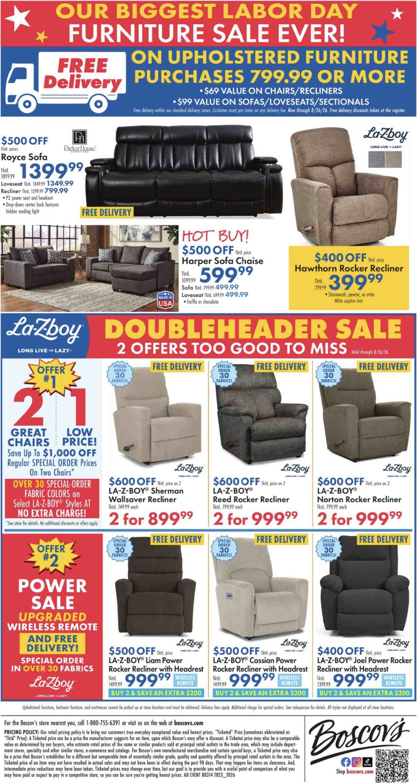 Boscovs_weekly_ad_082026_12