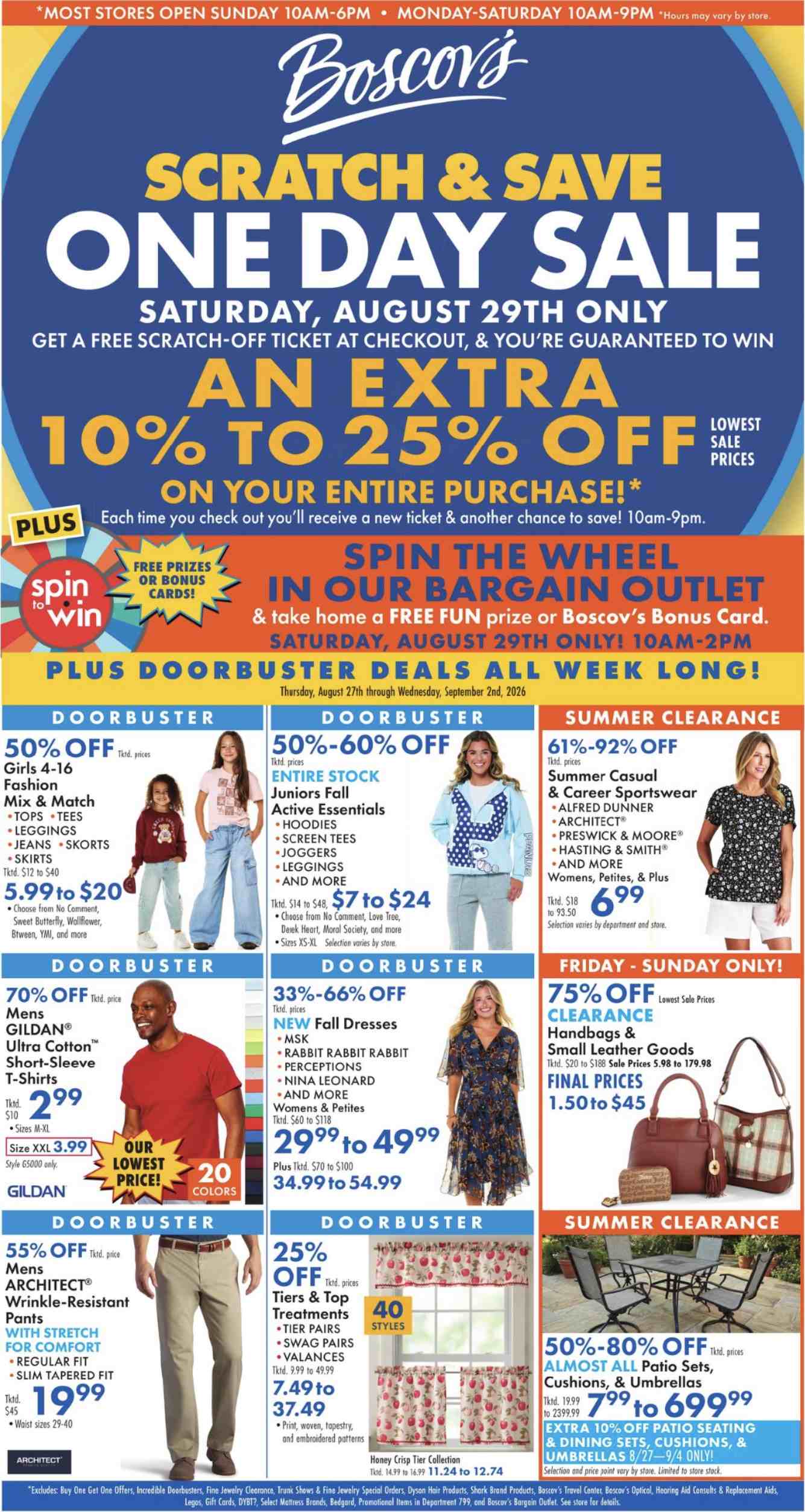 Boscovs_weekly_ad_082726_01