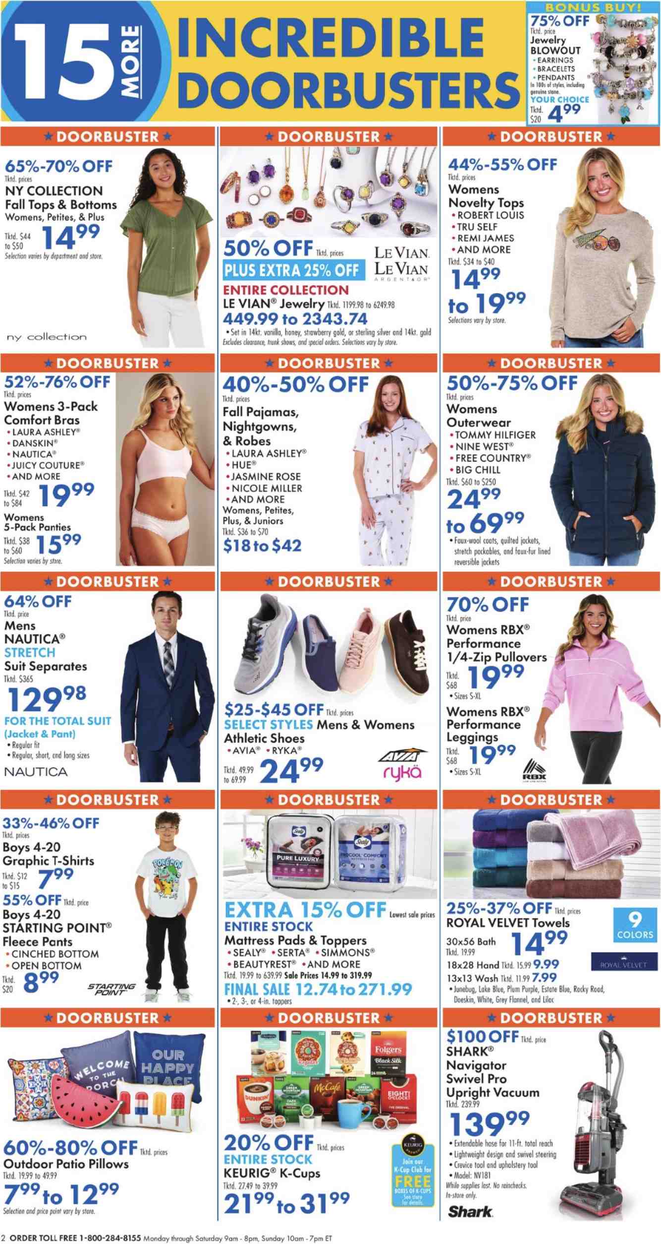 Boscovs_weekly_ad_082726_02