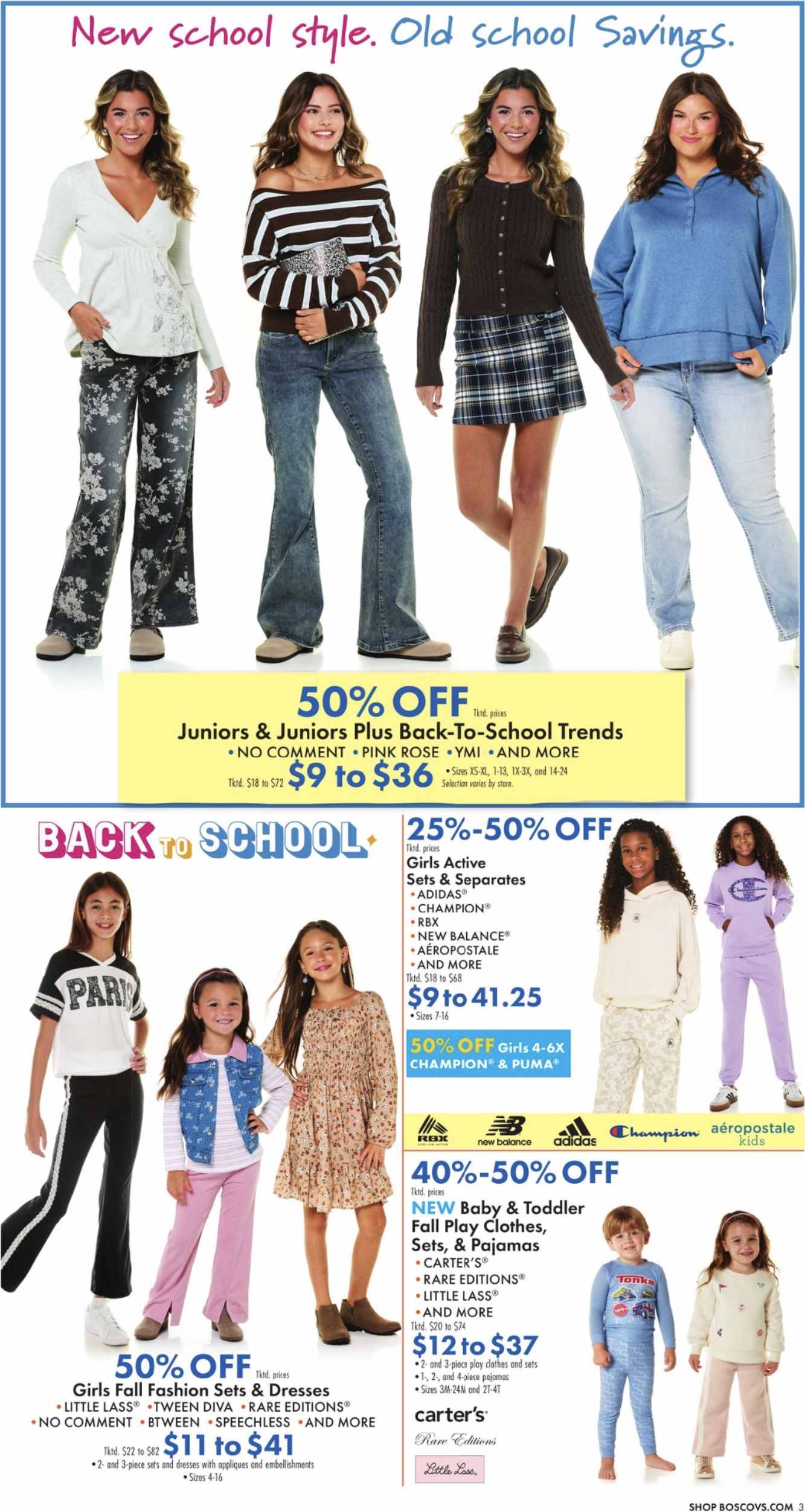 Boscovs_weekly_ad_082726_03