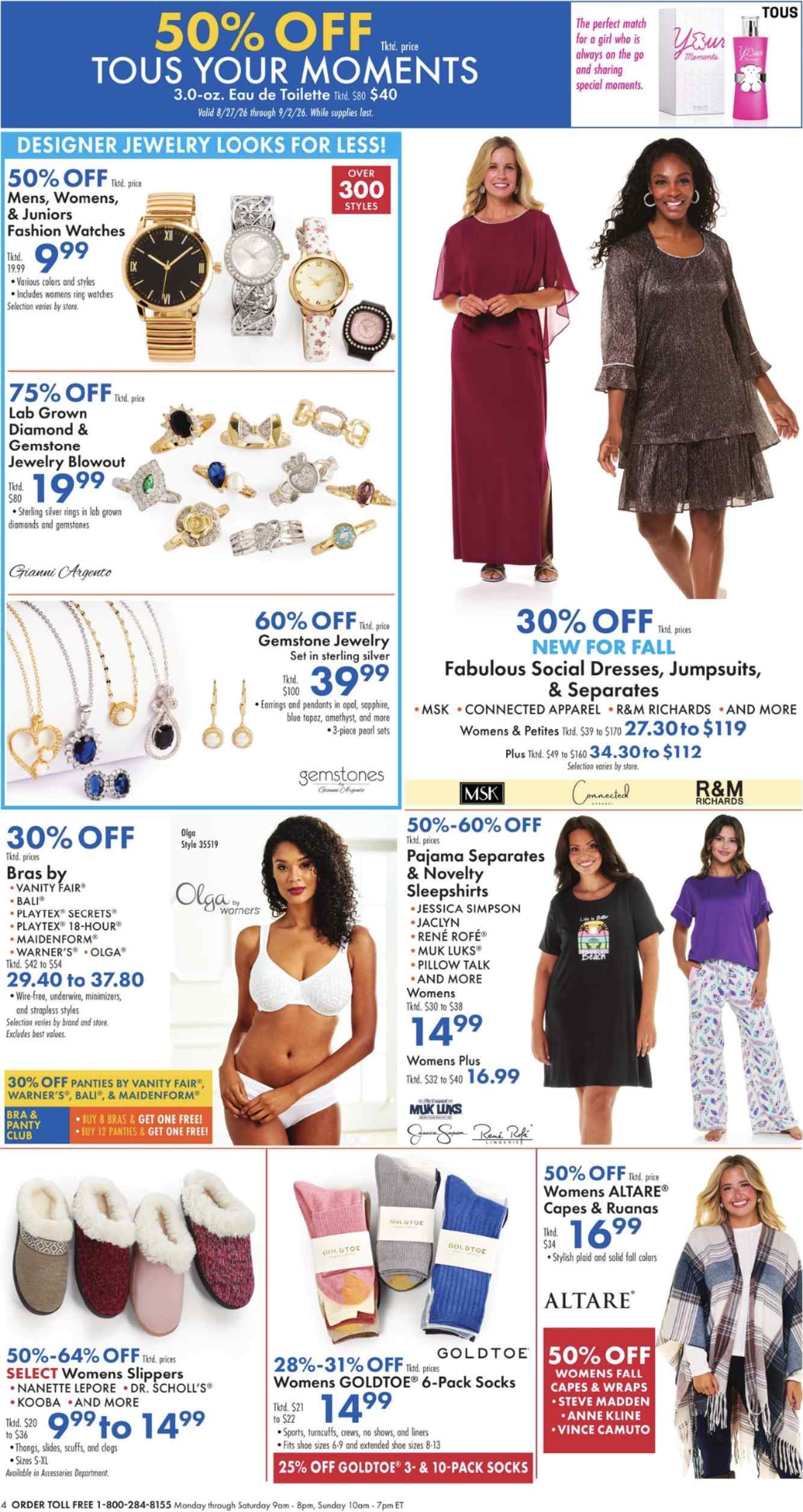Boscovs_weekly_ad_082726_04