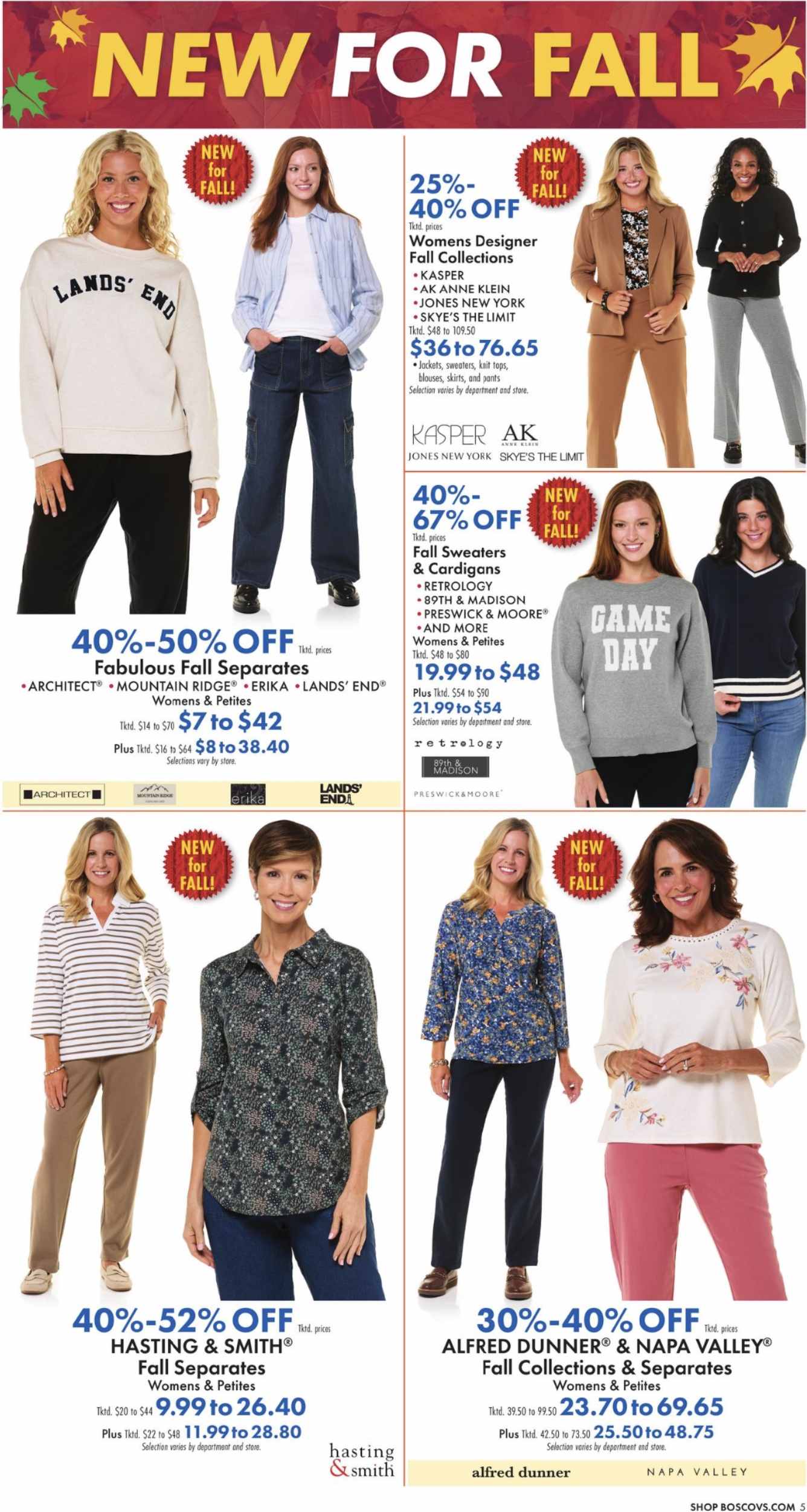 Boscovs_weekly_ad_082726_05