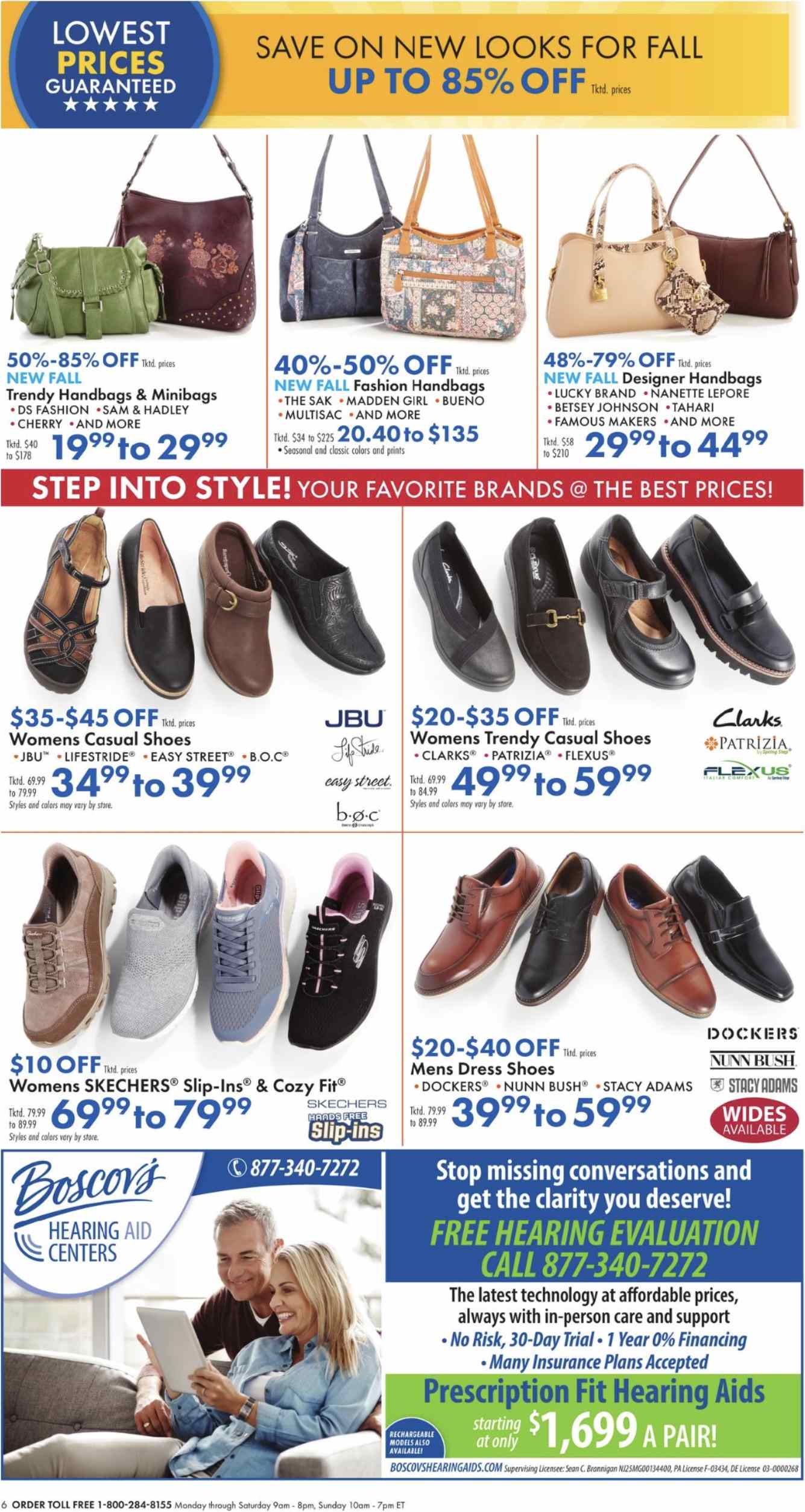 Boscovs_weekly_ad_082726_06
