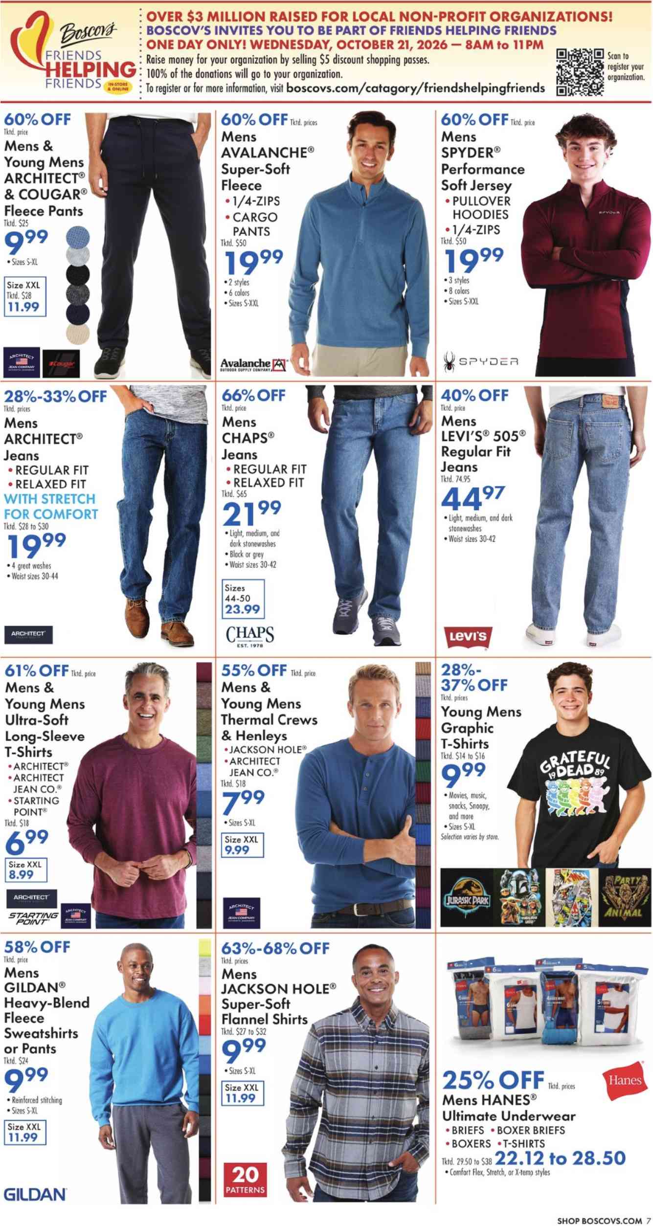 Boscovs_weekly_ad_082726_07