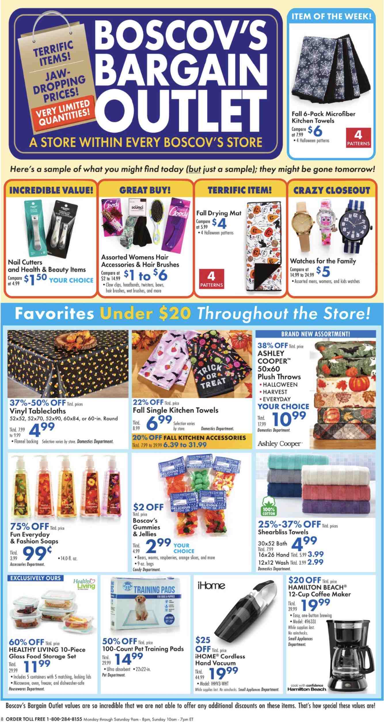 Boscovs_weekly_ad_082726_08