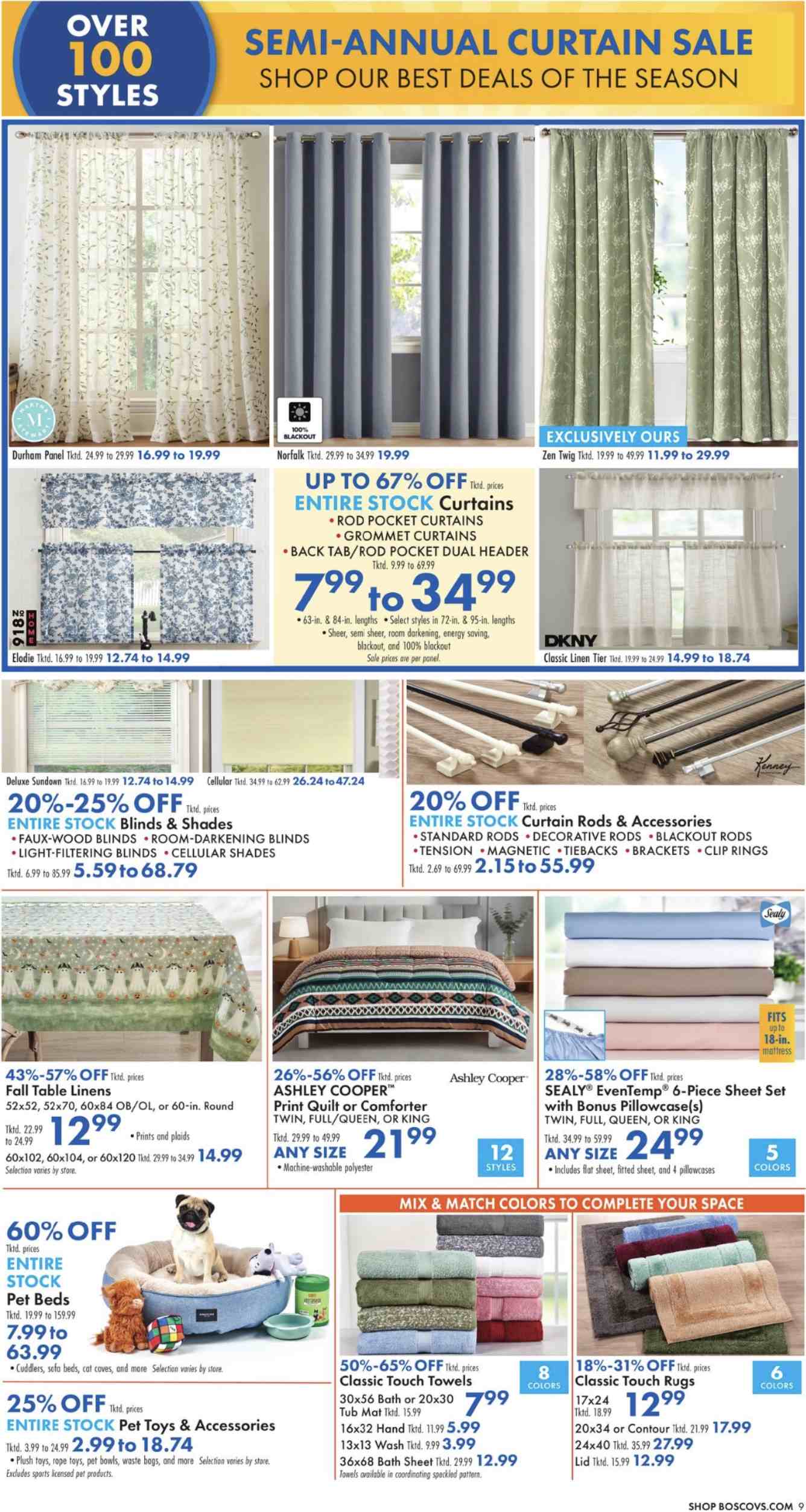 Boscovs_weekly_ad_082726_09