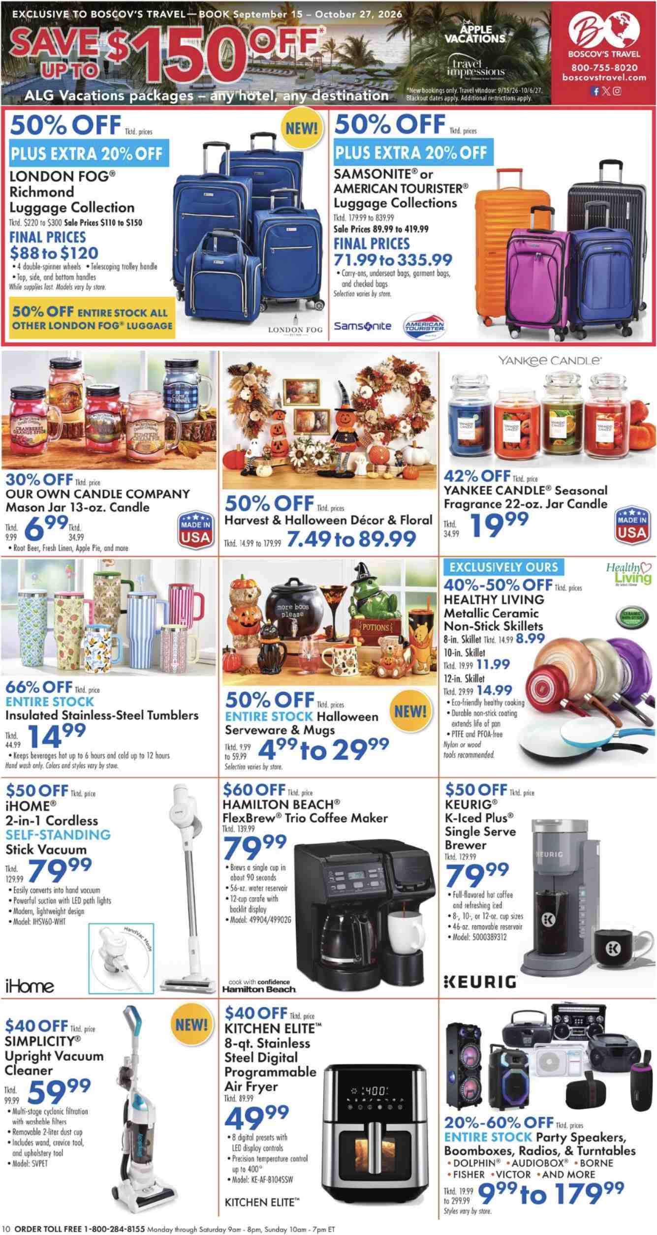 Boscovs_weekly_ad_082726_10