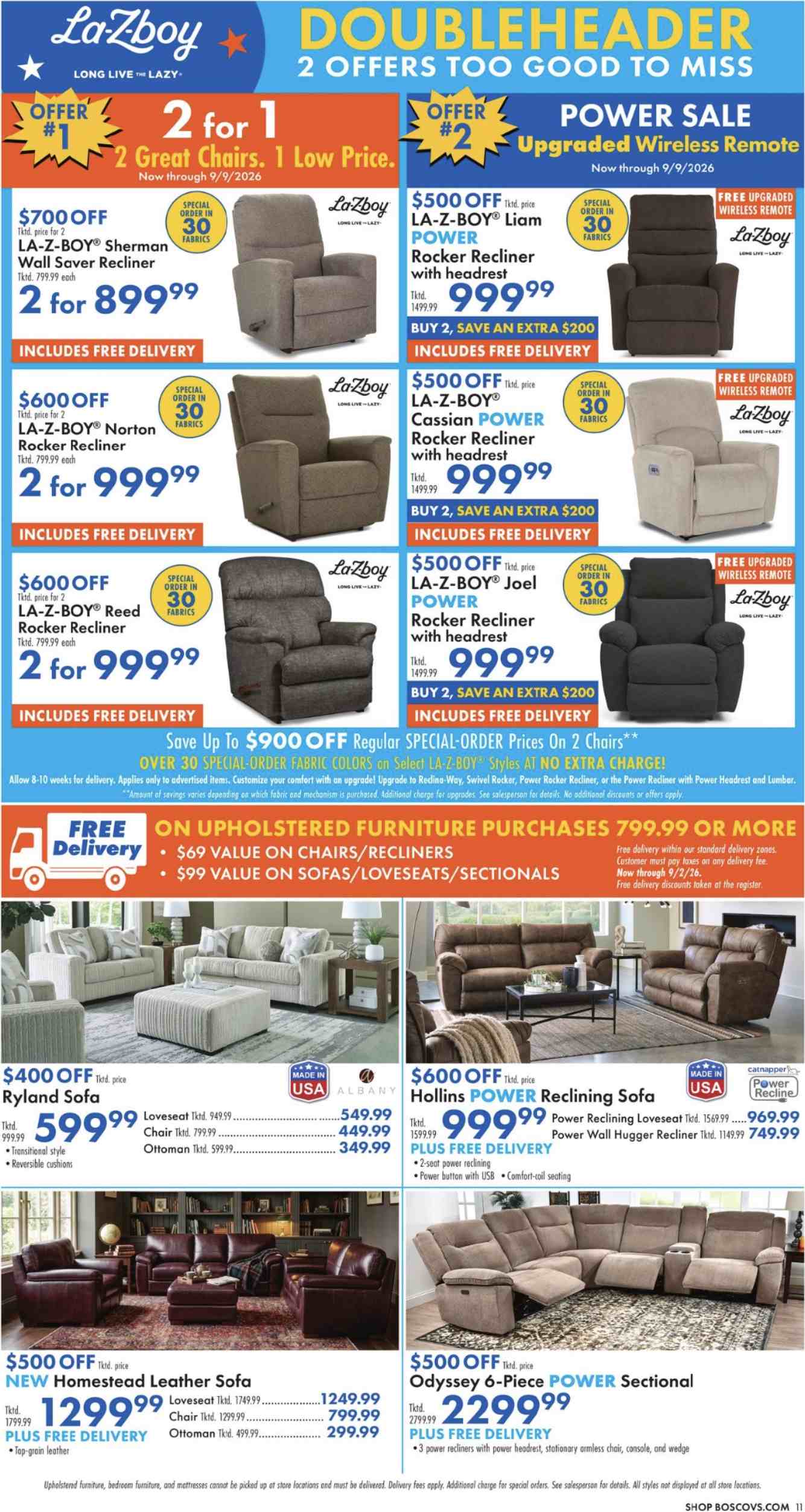 Boscovs_weekly_ad_082726_11