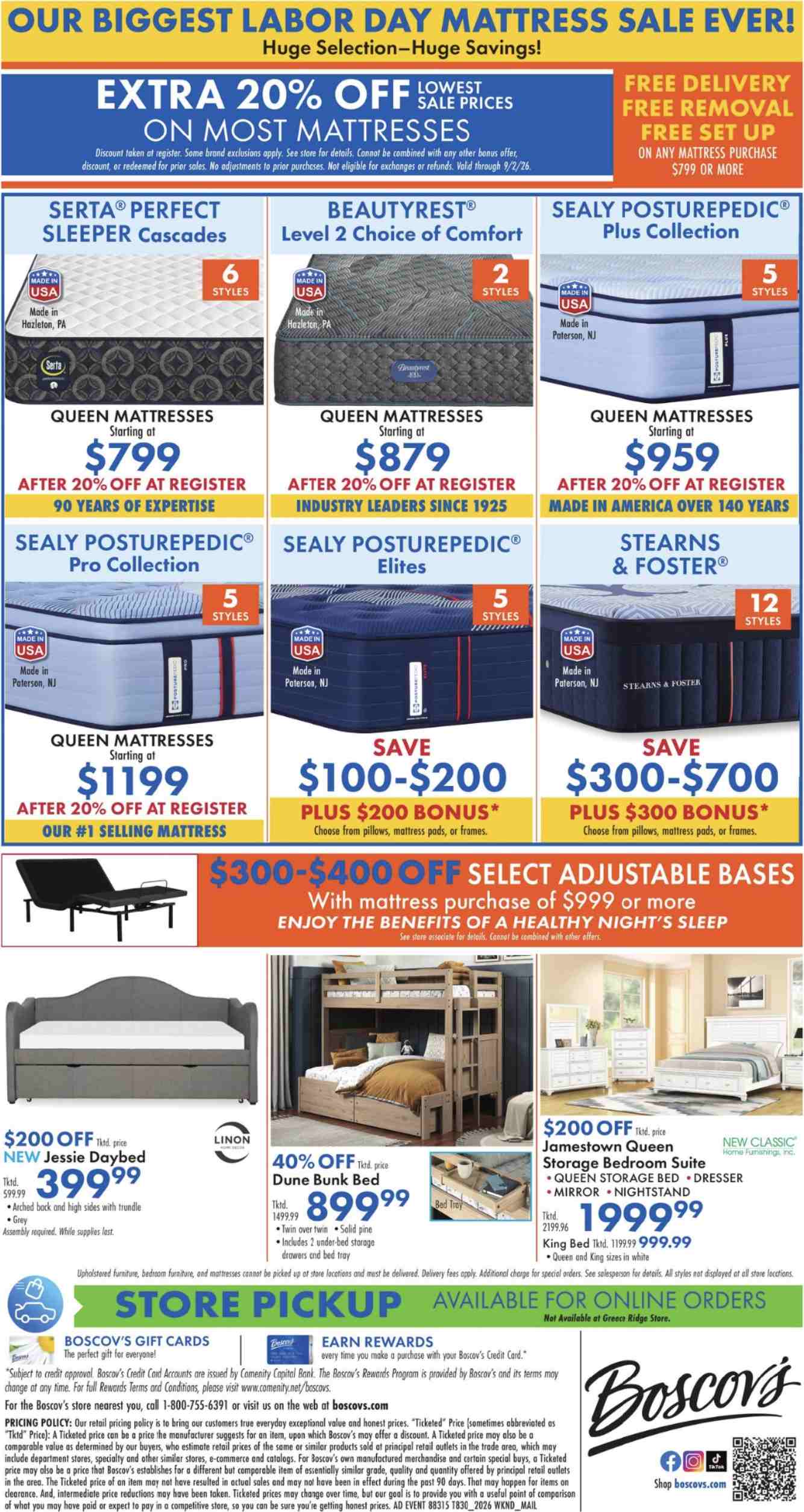 Boscovs_weekly_ad_082726_12