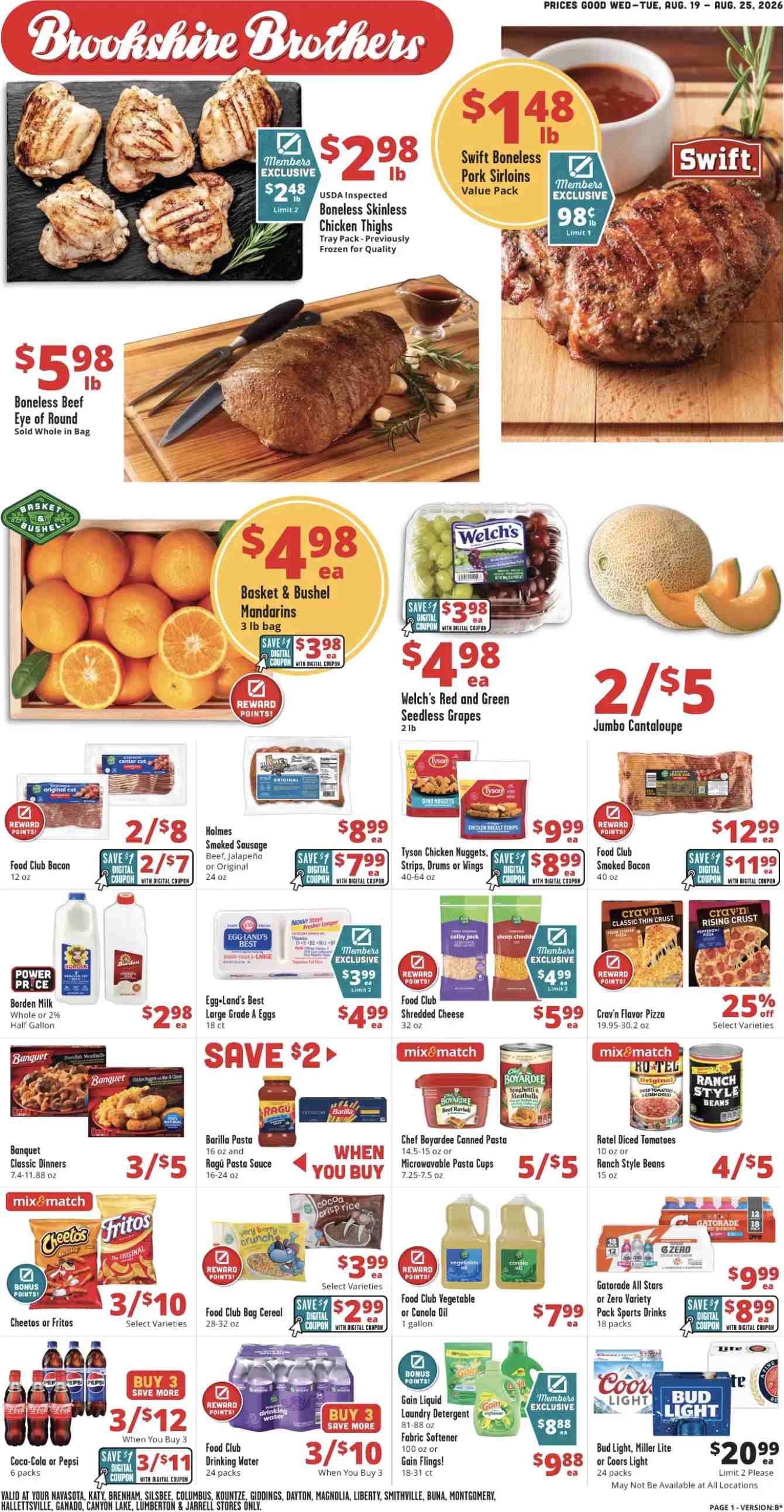 BrookshireBrothers_weekly_ad_081926_01