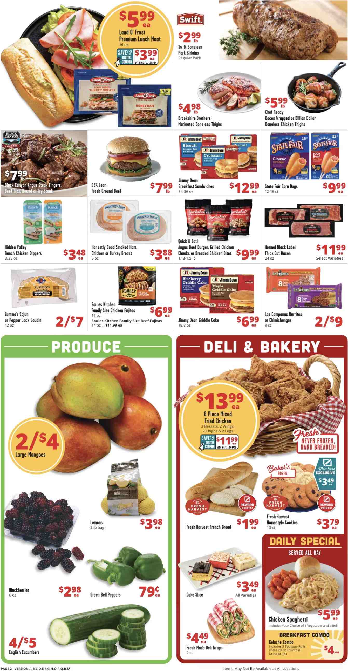 BrookshireBrothers_weekly_ad_081926_02