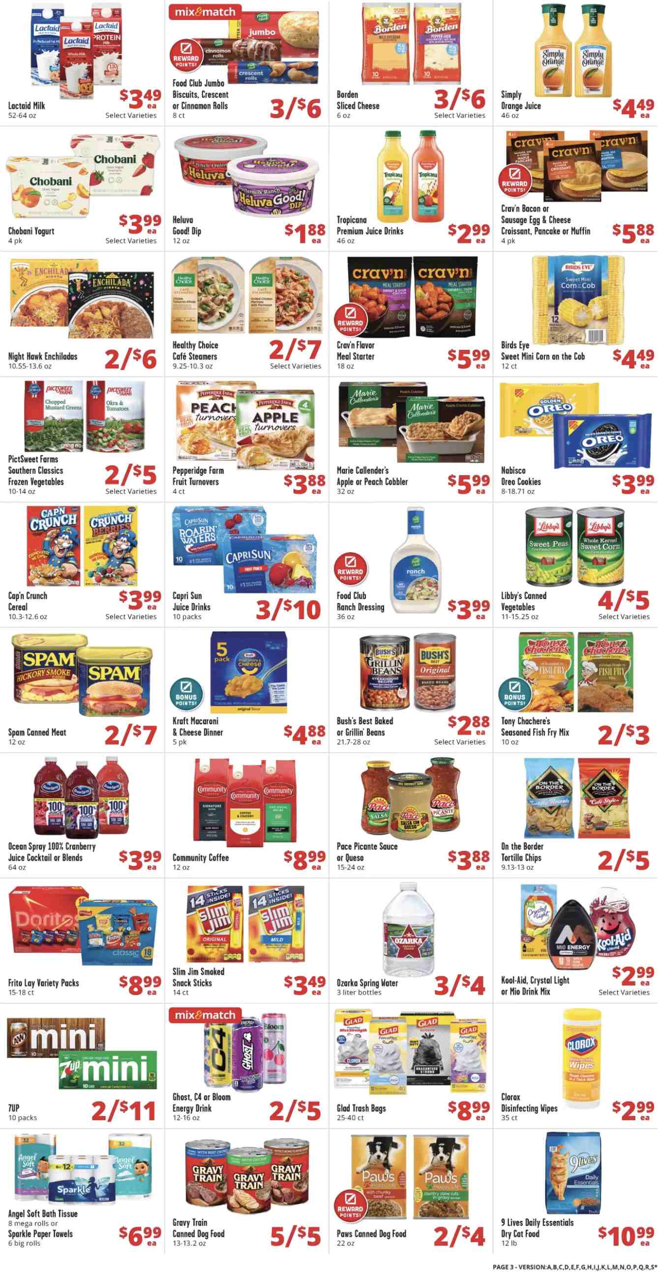 BrookshireBrothers_weekly_ad_081926_03