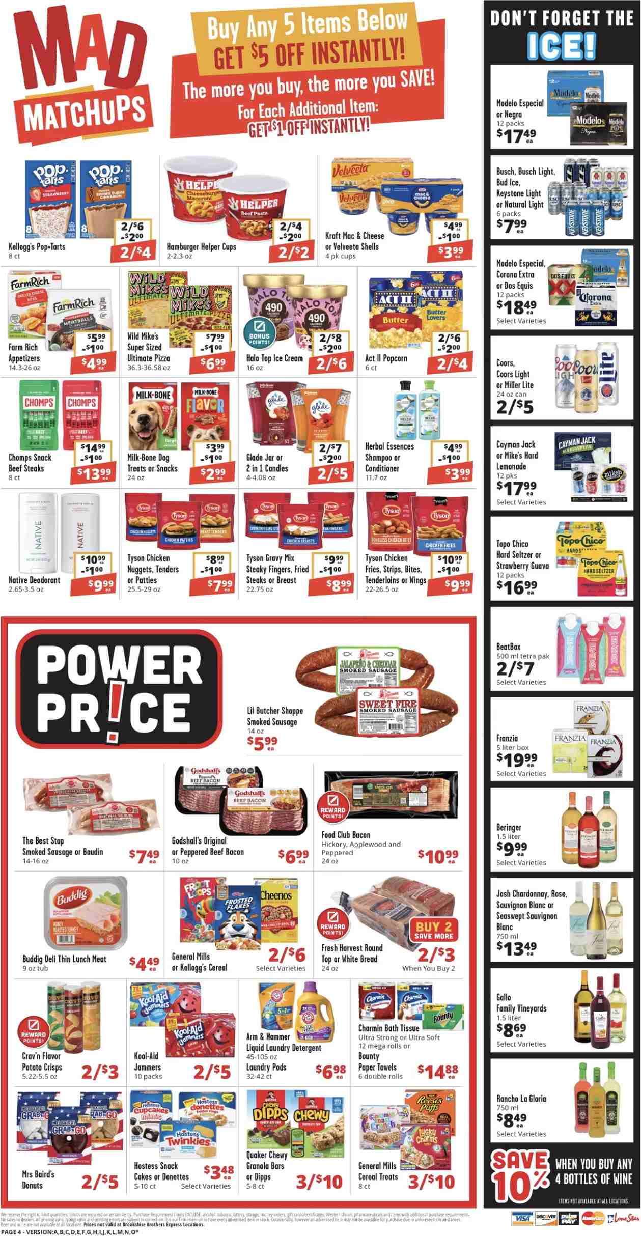 BrookshireBrothers_weekly_ad_081926_04