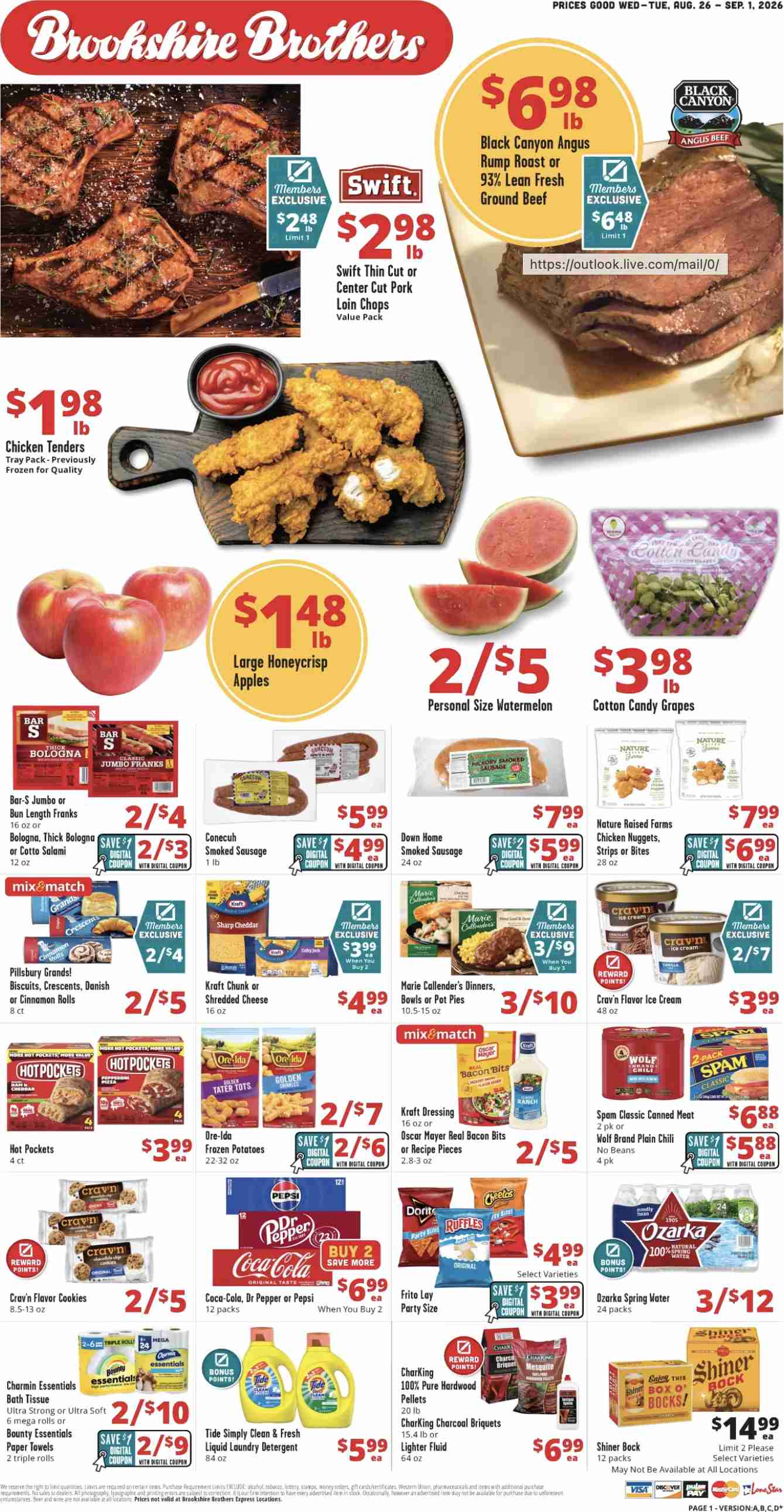 BrookshireBrothers_weekly_ad_082626_01