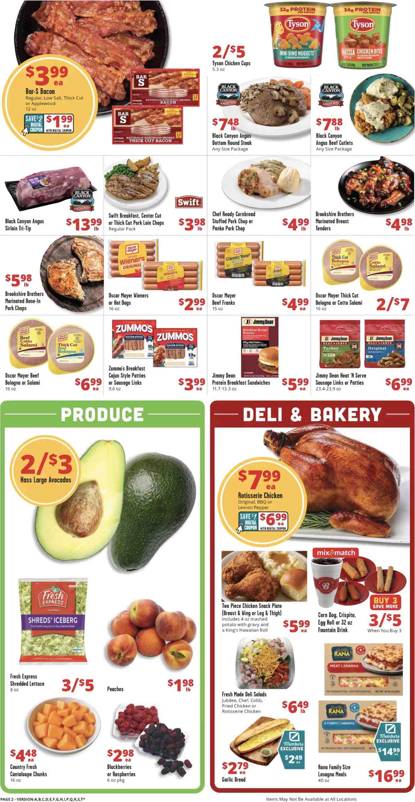 BrookshireBrothers_weekly_ad_082626_02