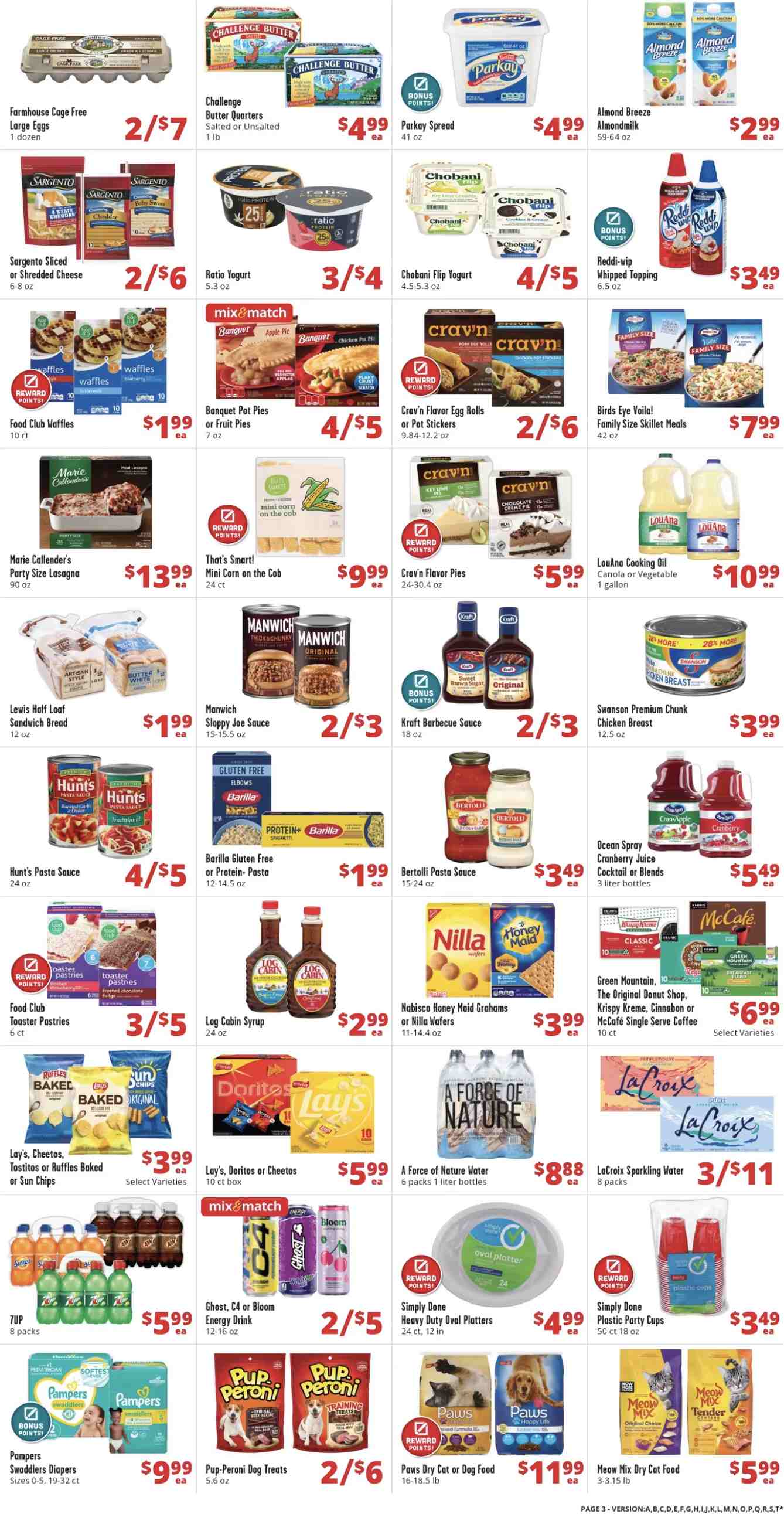 BrookshireBrothers_weekly_ad_082626_03