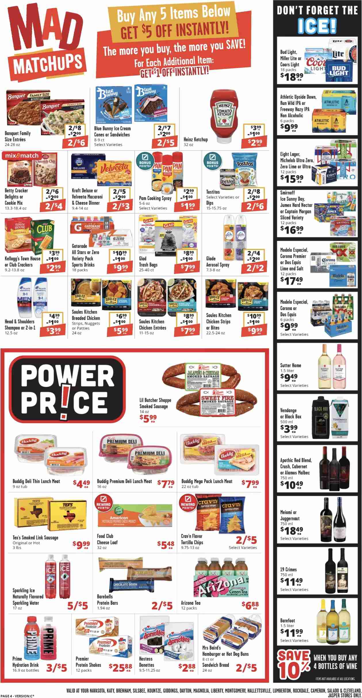 BrookshireBrothers_weekly_ad_082626_04