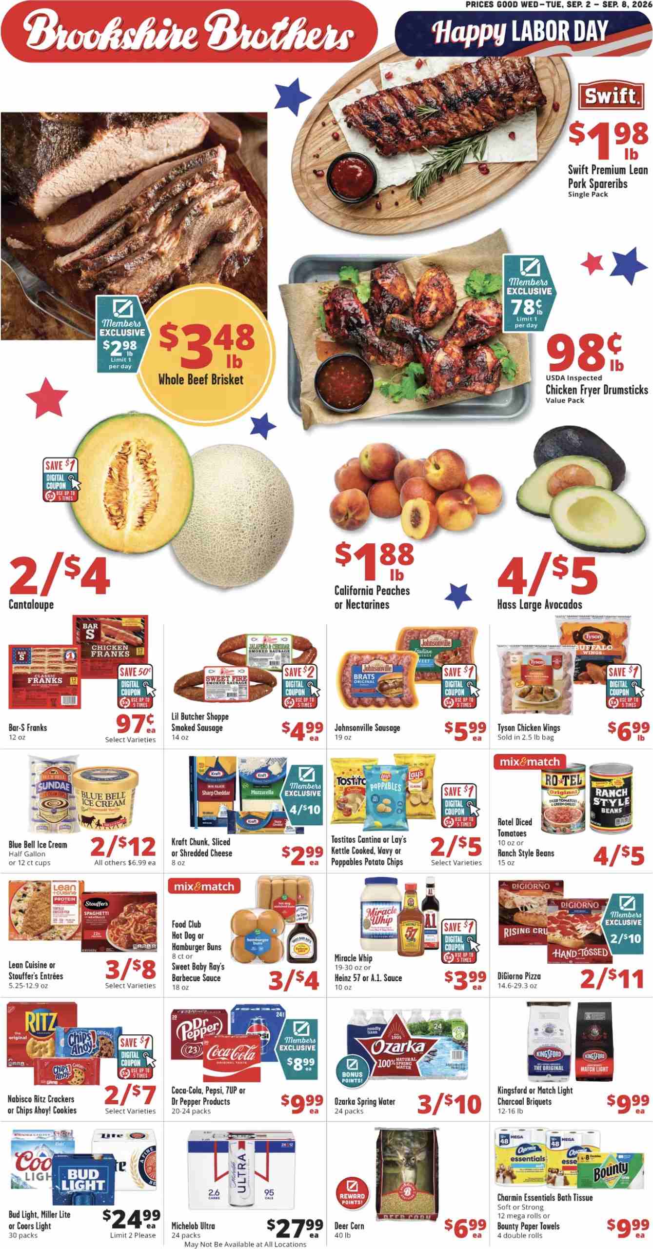 BrookshireBrothers_weekly_ad_090226_01