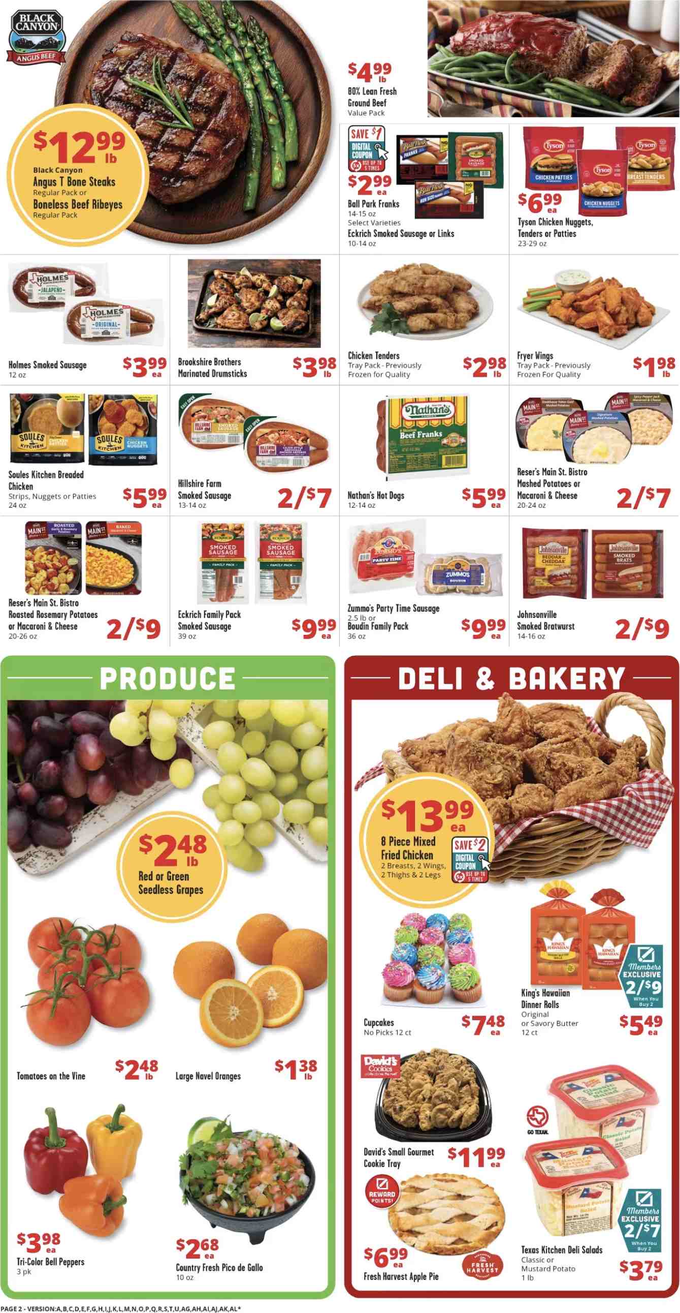 BrookshireBrothers_weekly_ad_090226_02