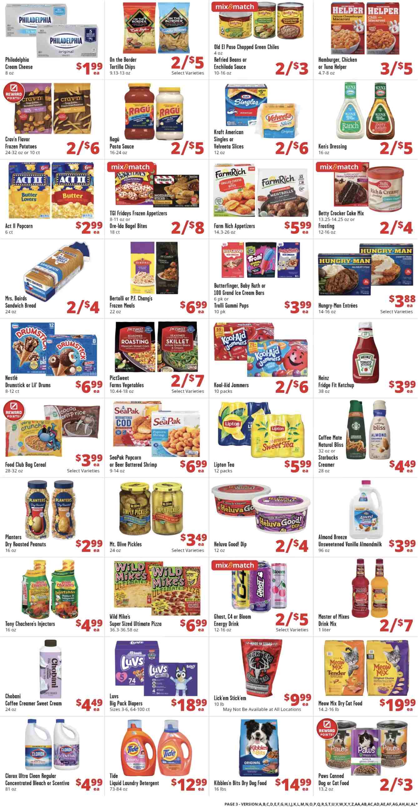BrookshireBrothers_weekly_ad_090226_03
