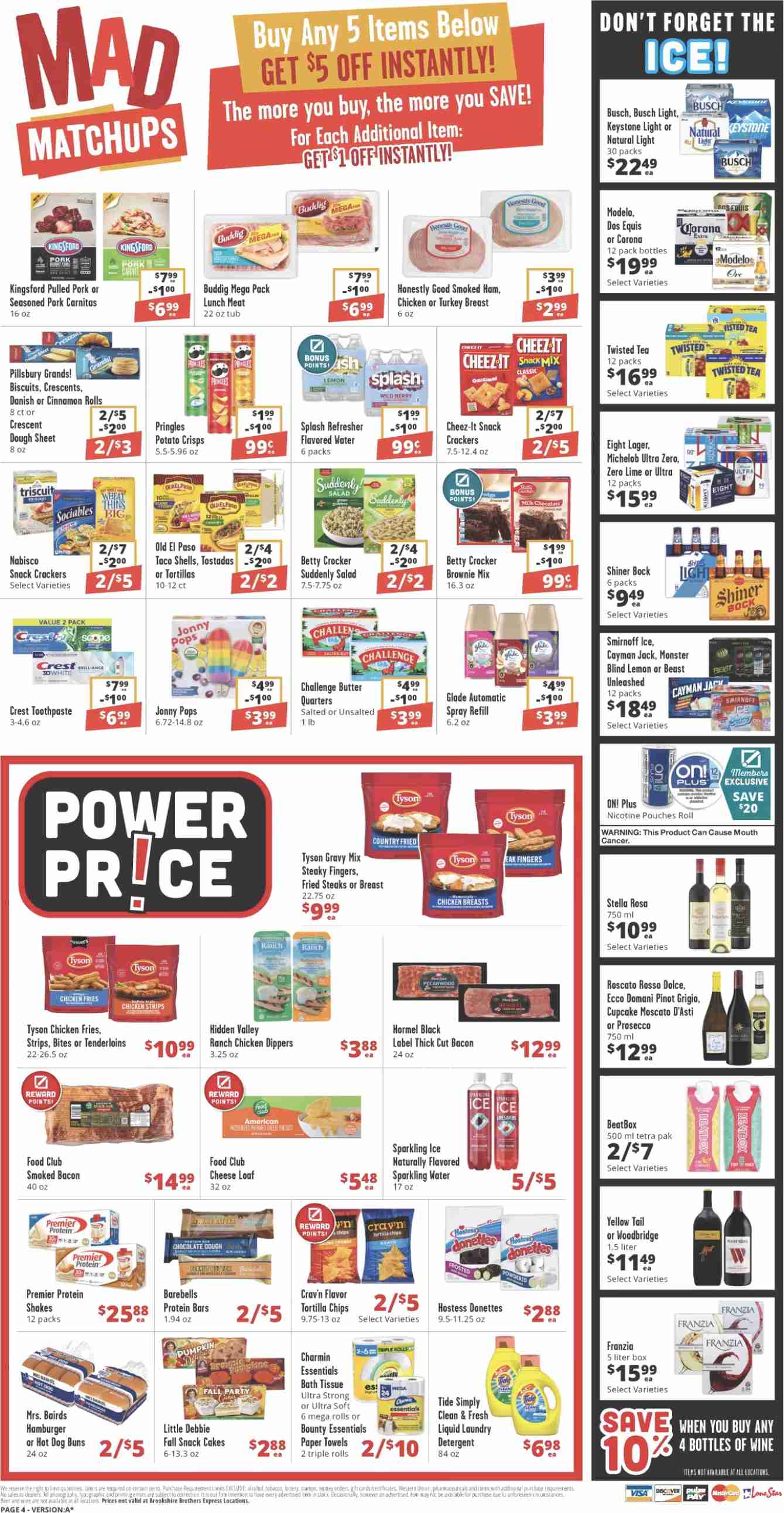 BrookshireBrothers_weekly_ad_090226_04