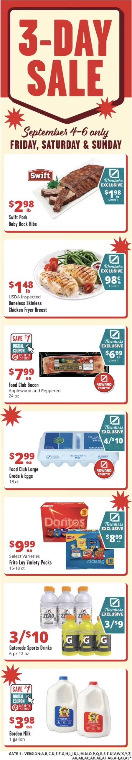BrookshireBrothers_weekly_ad_090226_05