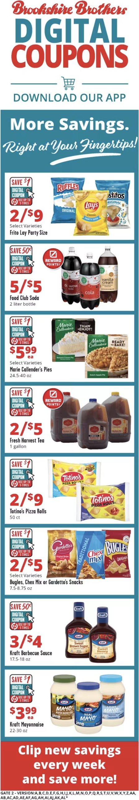 BrookshireBrothers_weekly_ad_090226_06
