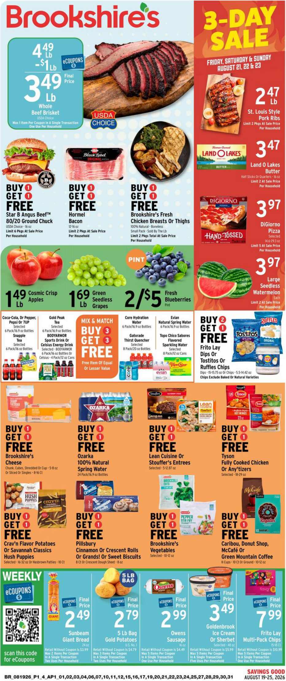 Brookshires_weekly_ad_081926_01