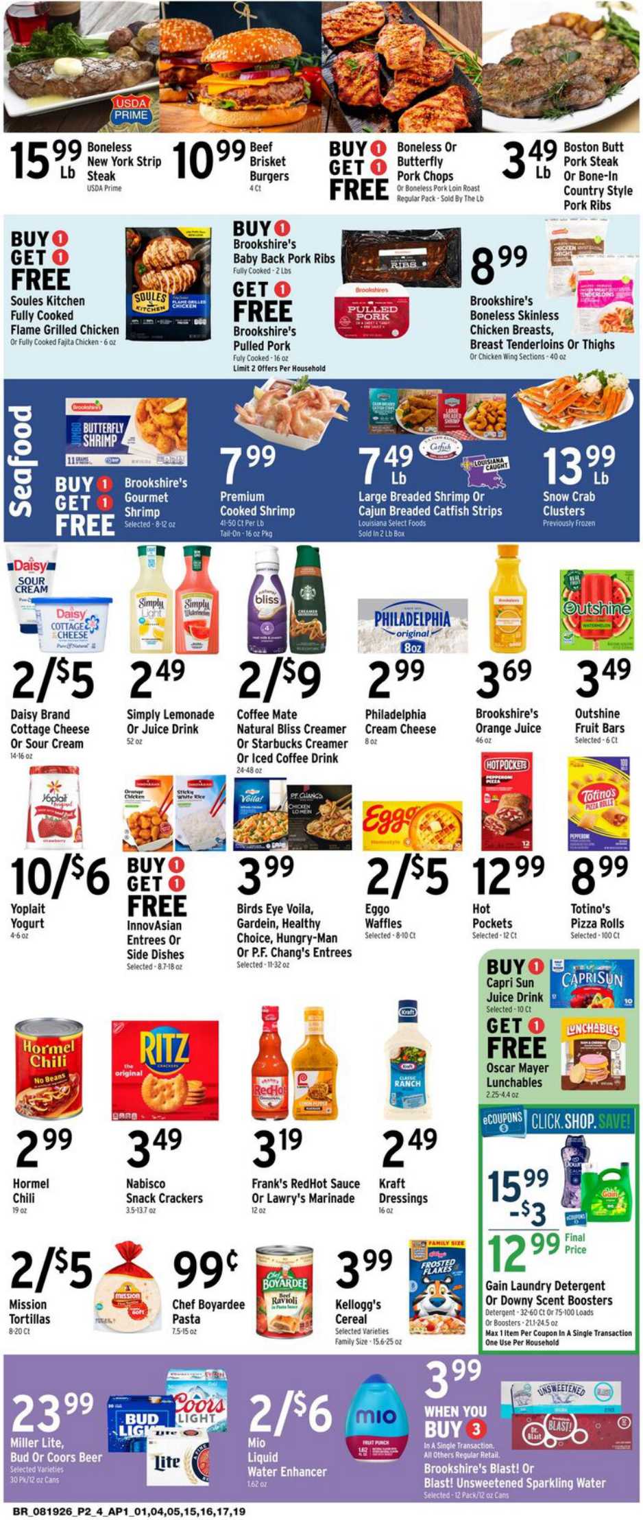 Brookshires_weekly_ad_081926_02