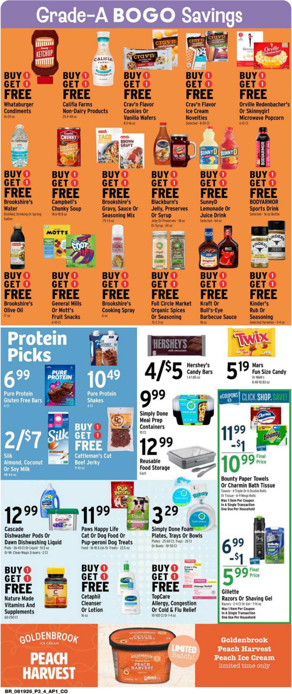 Brookshires_weekly_ad_081926_03