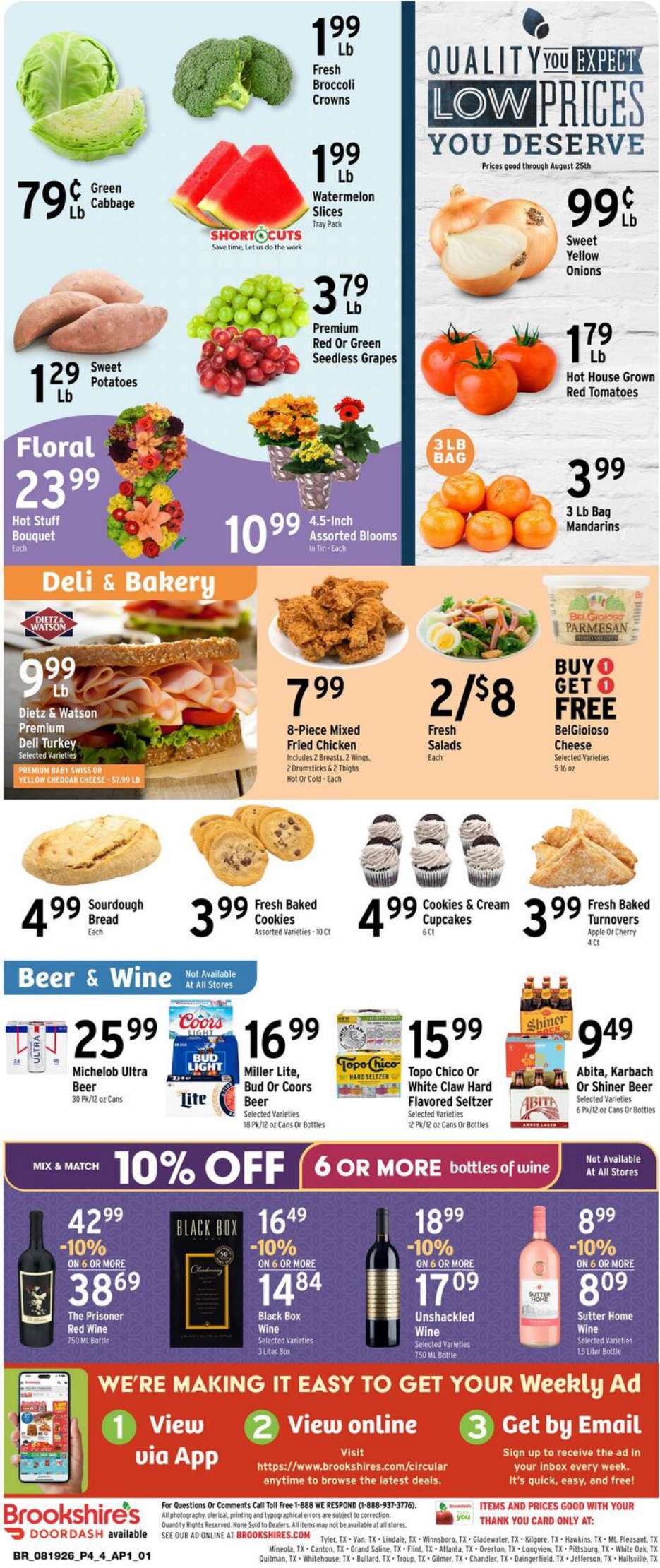 Brookshires_weekly_ad_081926_04