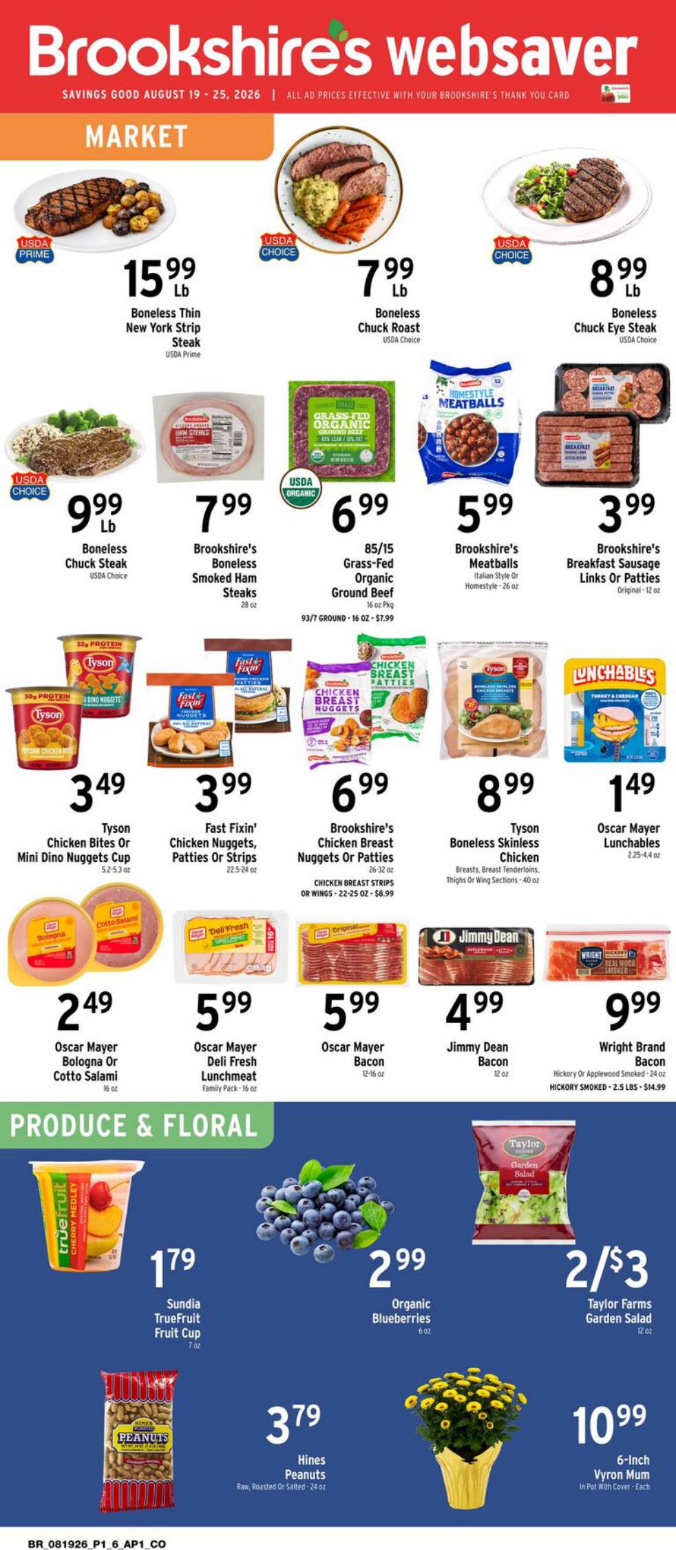 Brookshires_weekly_ad_081926_05