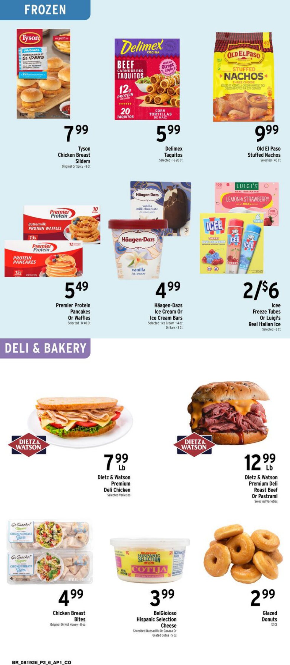Brookshires_weekly_ad_081926_06